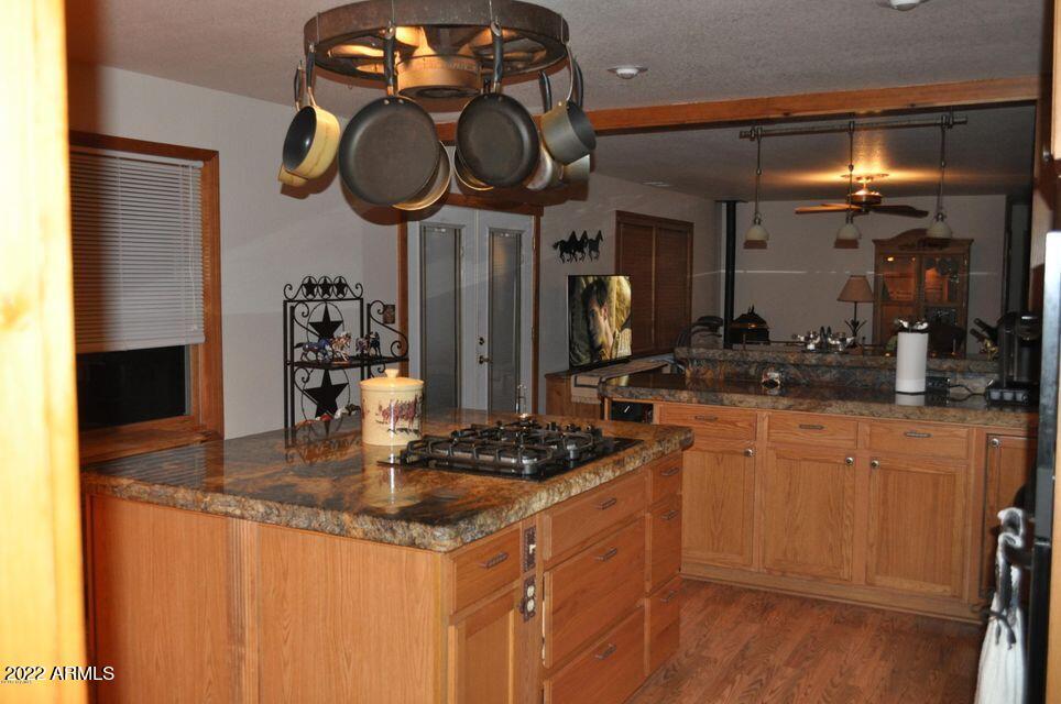 3739 North Golden Rule Road Cochise, AZ 85606 - Photo 35 of 41 20220218183037790476000000-o