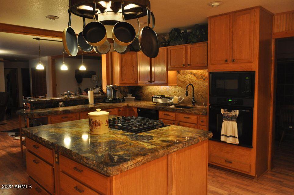 3739 North Golden Rule Road Cochise, AZ 85606 - Photo 36 of 41 20220218183037449125000000-o