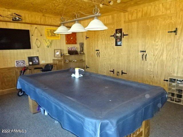 3739 North Golden Rule Road Cochise, AZ 85606 - Photo 5 of 41 20220218183049108822000000-o