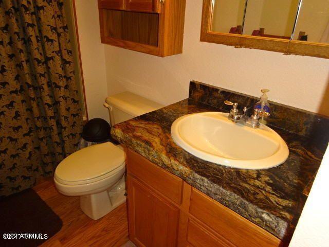 3739 North Golden Rule Road Cochise, AZ 85606 - Photo 6 of 41 20220218183048919206000000-o