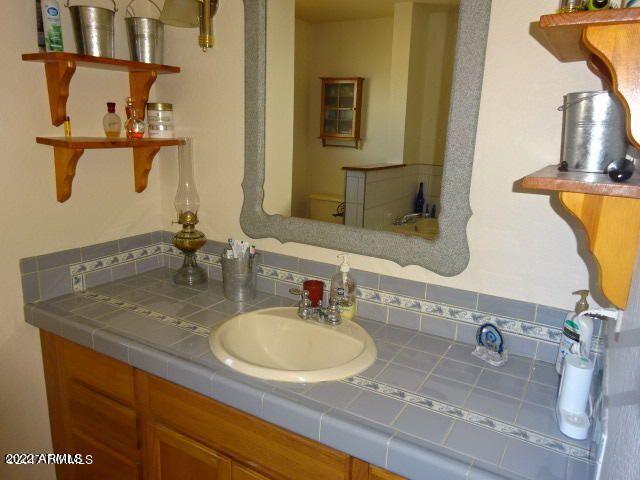 3739 North Golden Rule Road Cochise, AZ 85606 - Photo 8 of 41 20220218183048351534000000-o