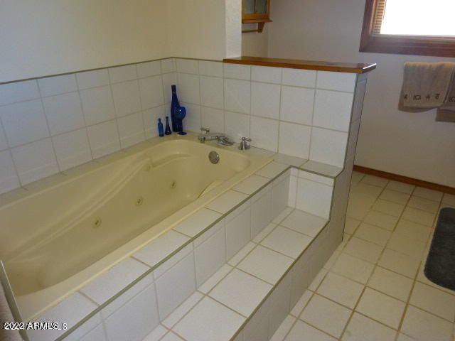 3739 North Golden Rule Road Cochise, AZ 85606 - Photo 9 of 41 20220218183048146666000000-o