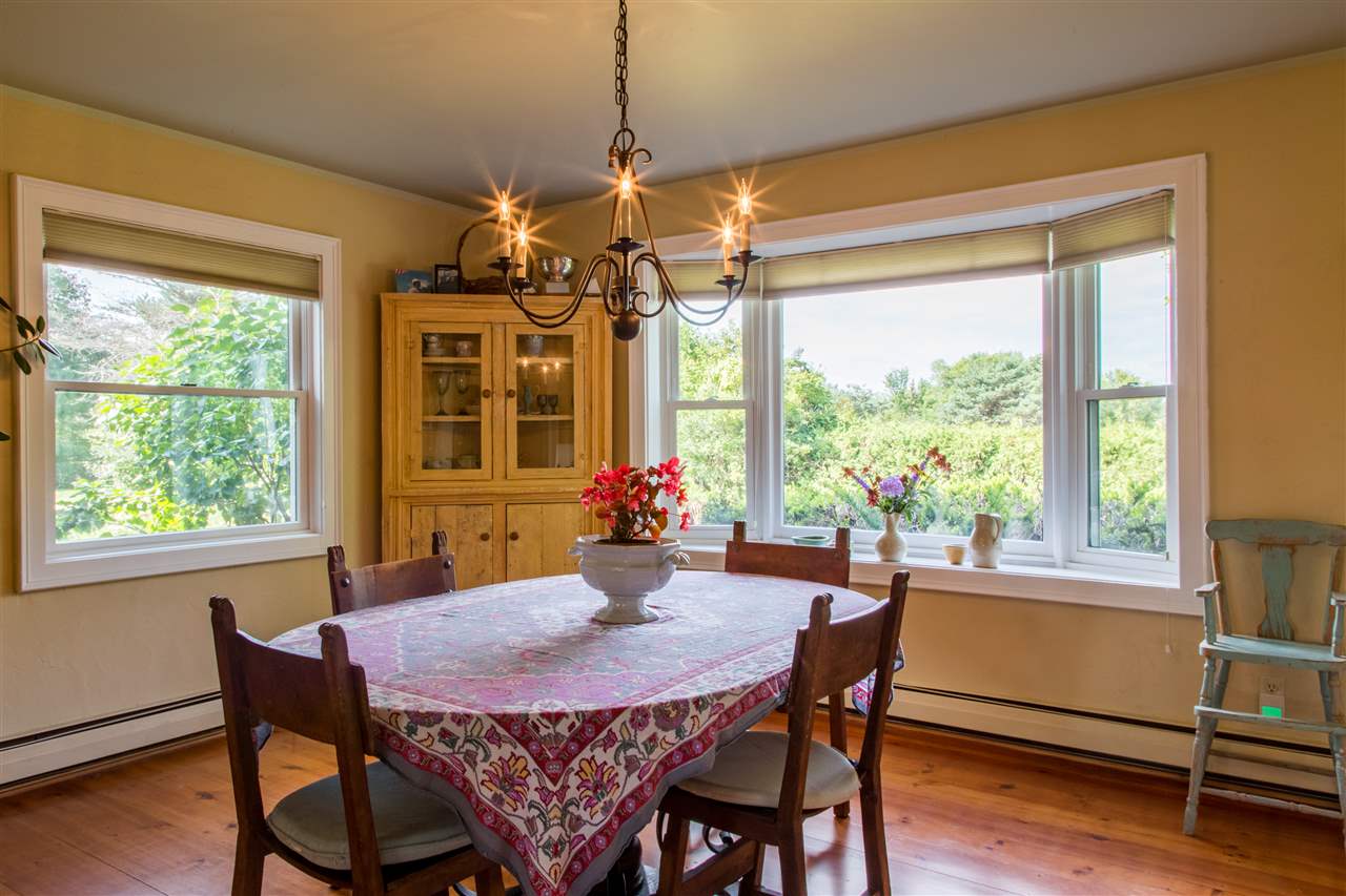 2805 Lake Road Charlotte, VT 05445 - Photo 22 of 39 Gallery Image 22