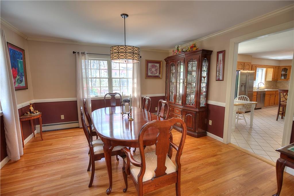 42 Silver Ridge Road Bangor, ME 04401 - Photo 8 of 35 Photo