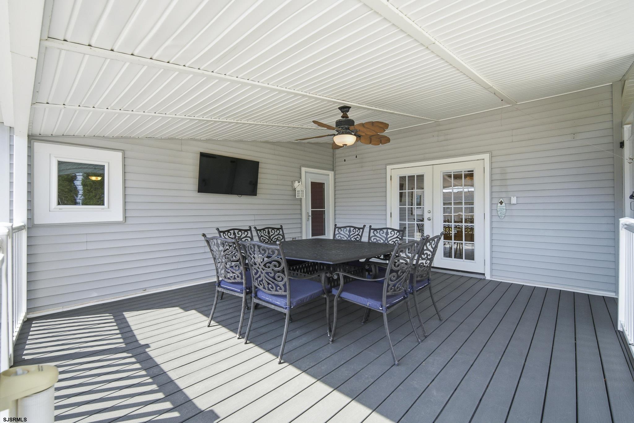 1319 Vardon Road Brigantine, NJ 08203 - Photo 20 of 26