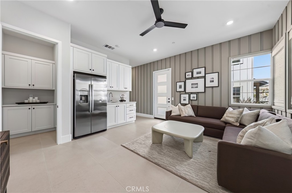 4791 Rideline Road Yorba Linda, CA 92887 - Photo 3 of 39 Gallery Image 3