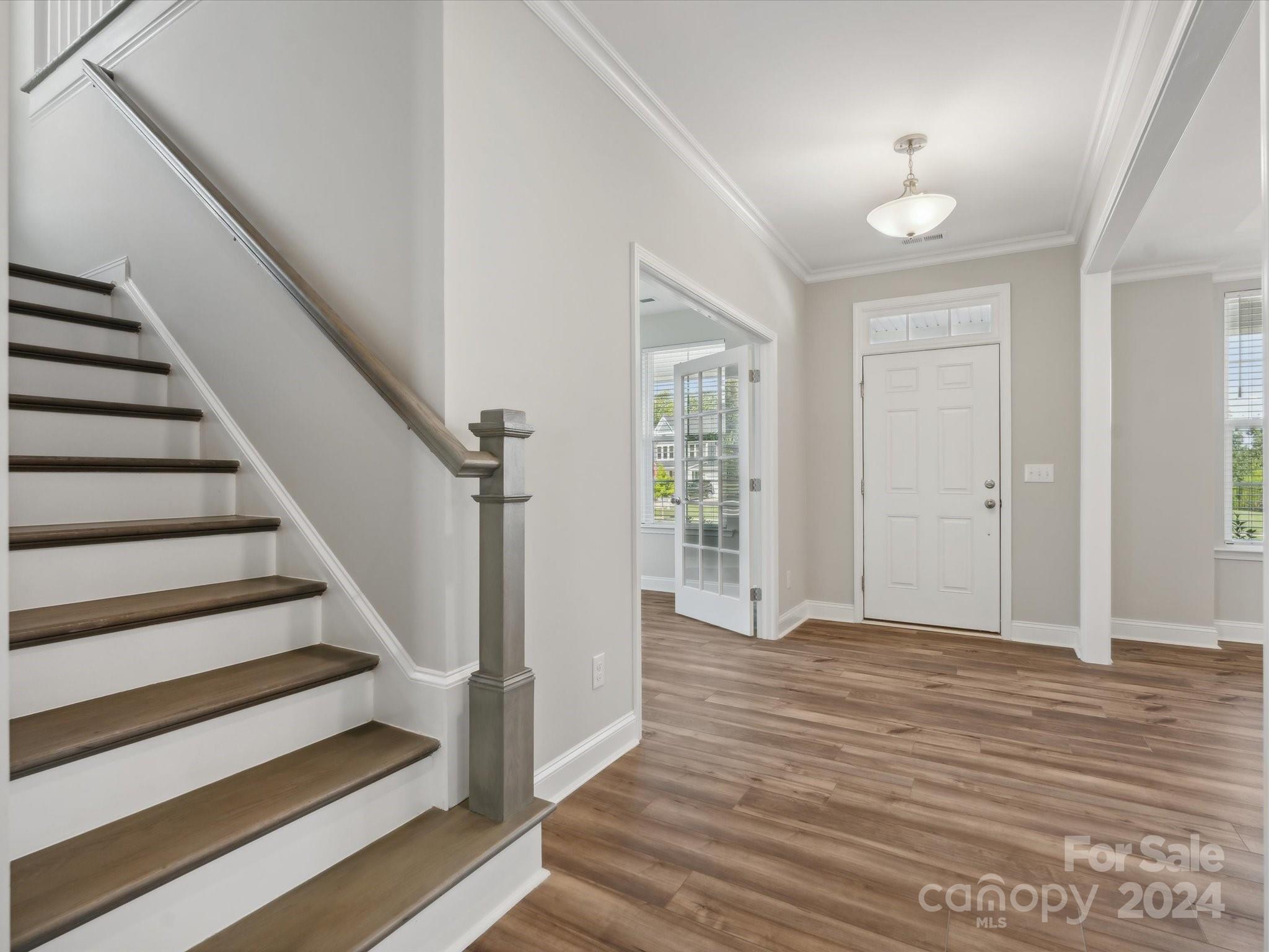 721 Landau Road Waxhaw, NC 28173 - Photo 11 of 48 Gallery Image 11