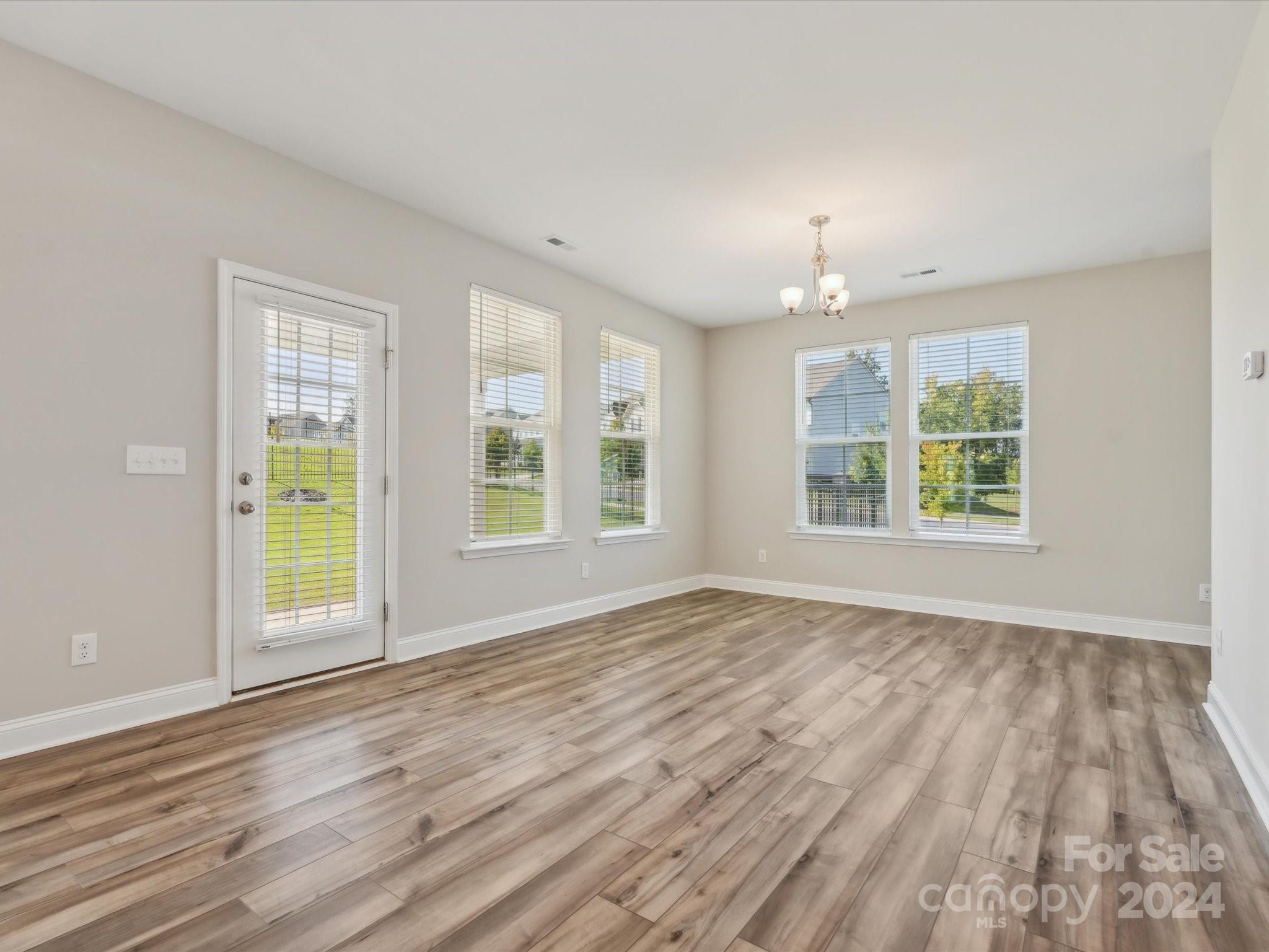 721 Landau Road Waxhaw, NC 28173 - Photo 13 of 48 Gallery Image 13
