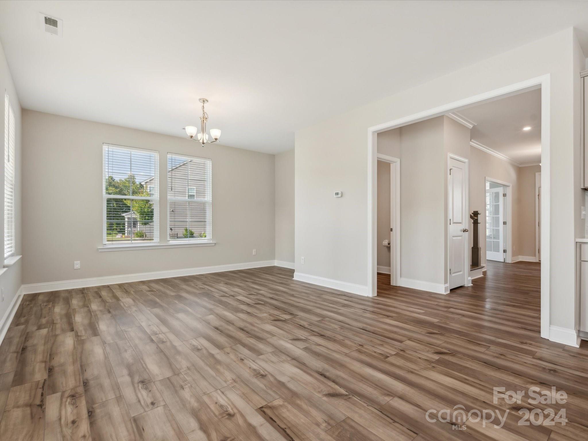 721 Landau Road Waxhaw, NC 28173 - Photo 14 of 48 Gallery Image 14