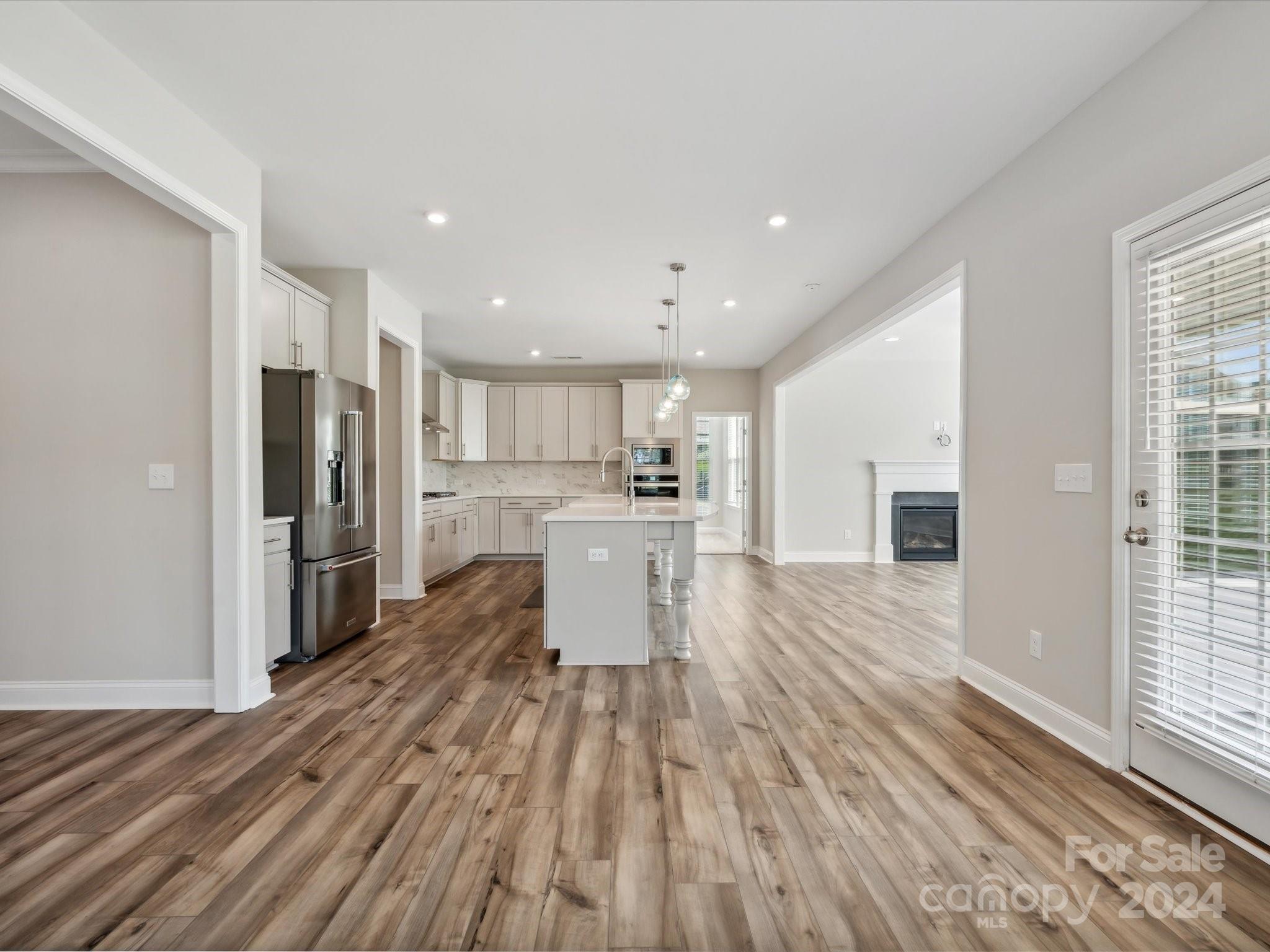 721 Landau Road Waxhaw, NC 28173 - Photo 15 of 48 Gallery Image 15