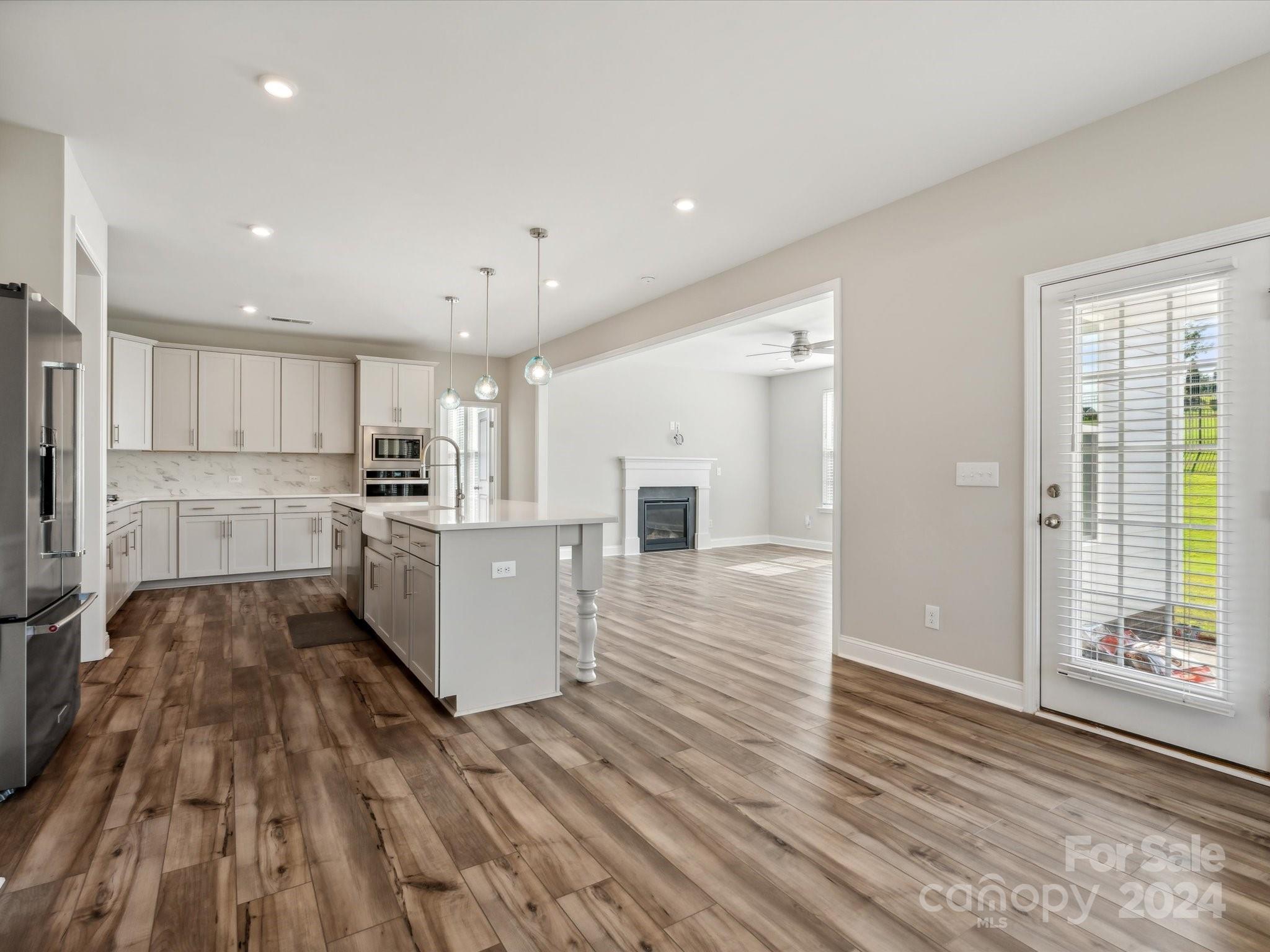 721 Landau Road Waxhaw, NC 28173 - Photo 16 of 48 Gallery Image 16