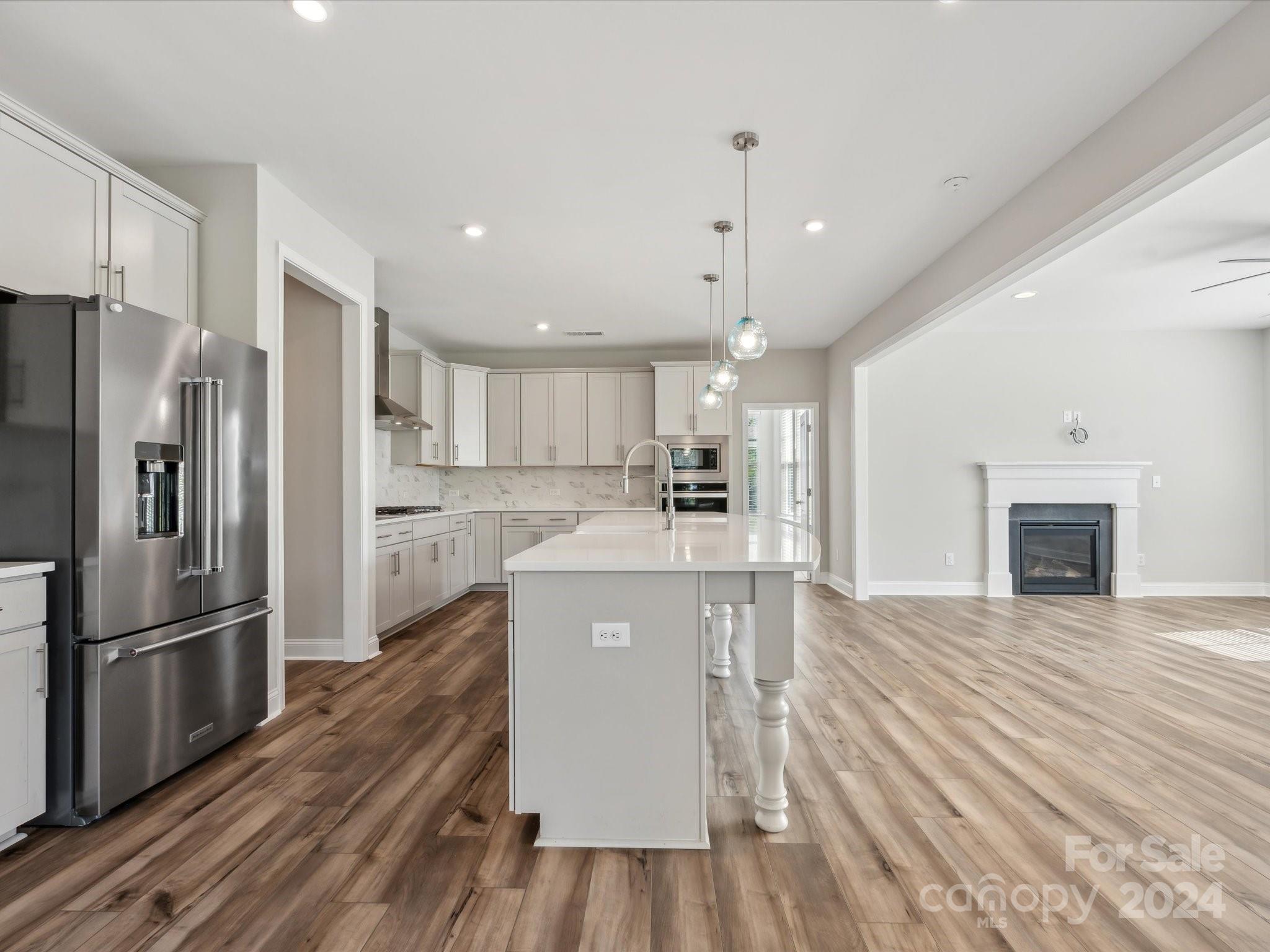 721 Landau Road Waxhaw, NC 28173 - Photo 17 of 48 Gallery Image 17