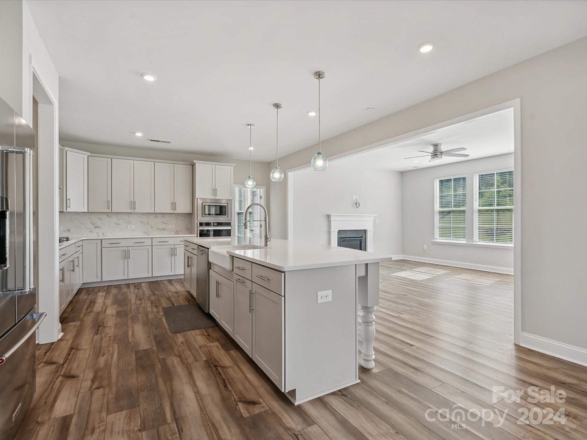 721 Landau Road Waxhaw, NC 28173 - Photo 18 of 48 Gallery Image 18
