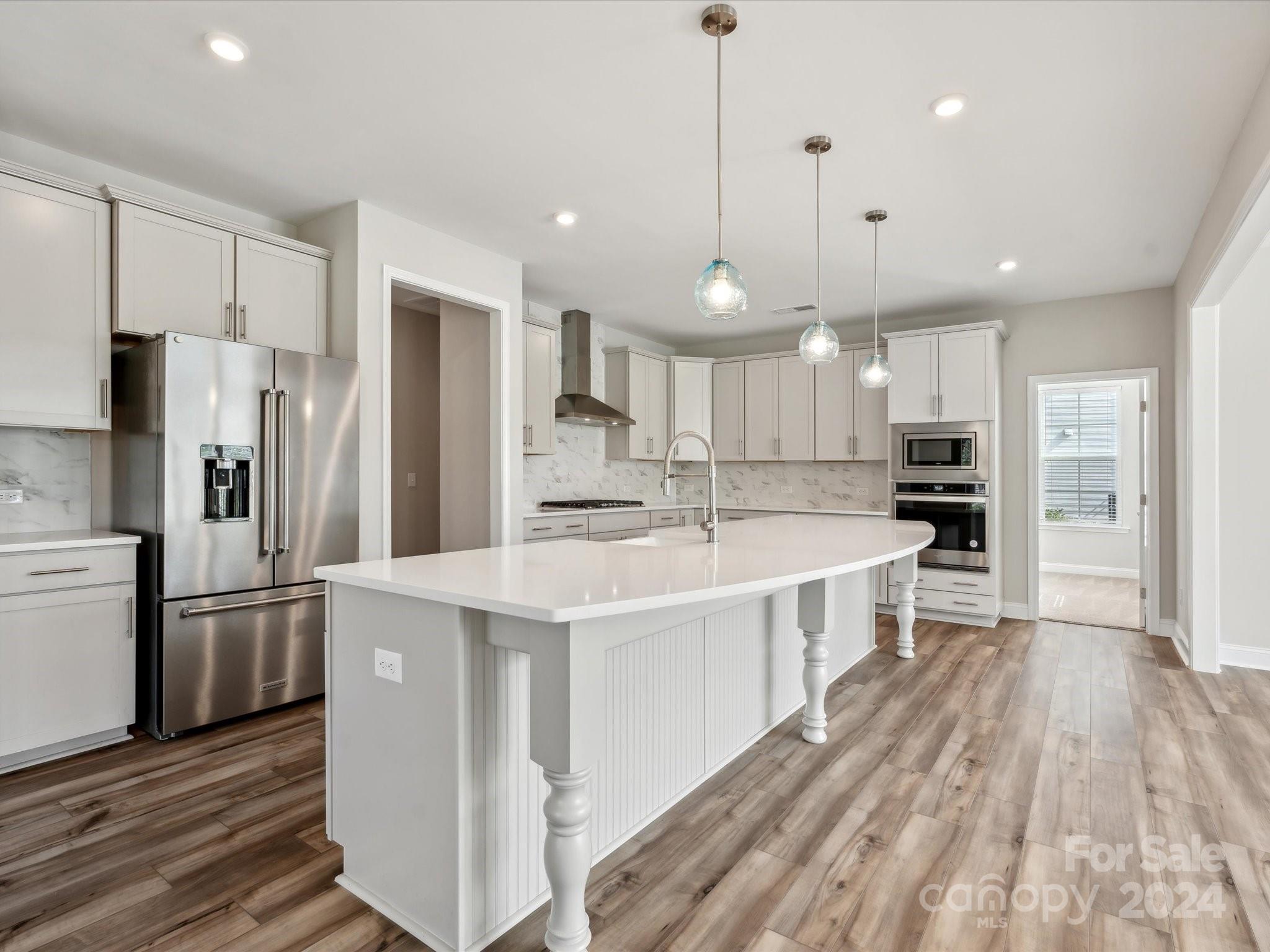 721 Landau Road Waxhaw, NC 28173 - Photo 19 of 48 Gallery Image 19