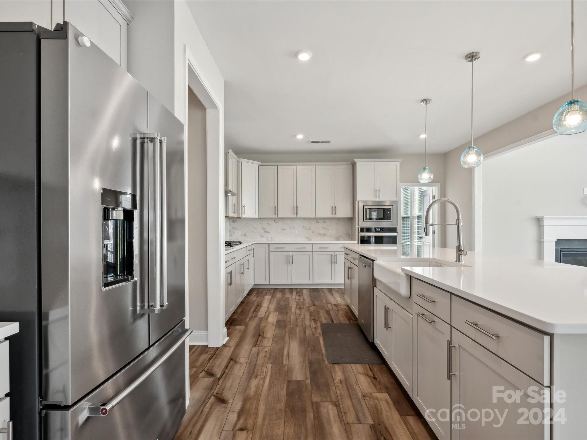 721 Landau Road Waxhaw, NC 28173 - Photo 20 of 48 Gallery Image 20
