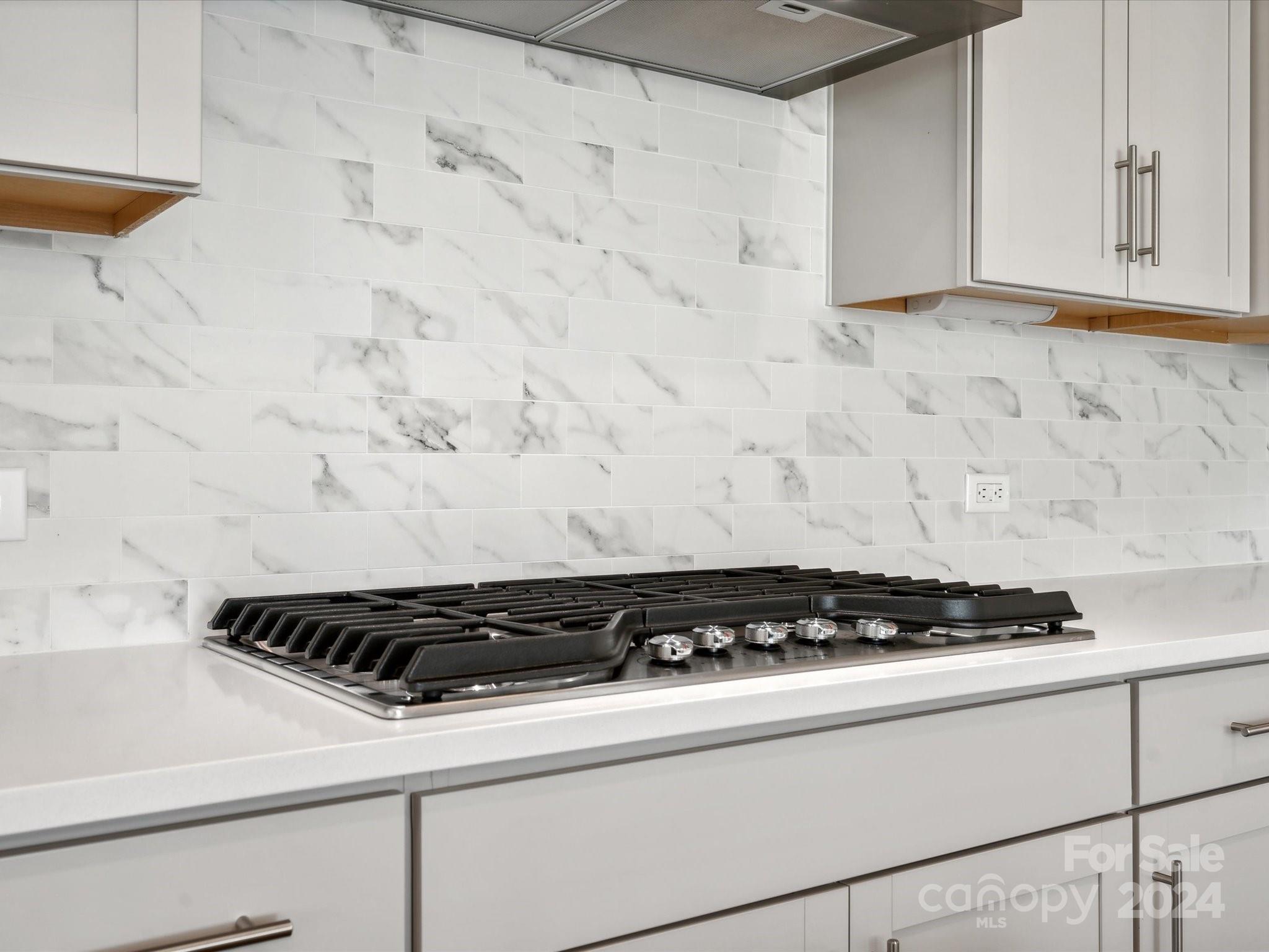 721 Landau Road Waxhaw, NC 28173 - Photo 21 of 48 Gallery Image 21