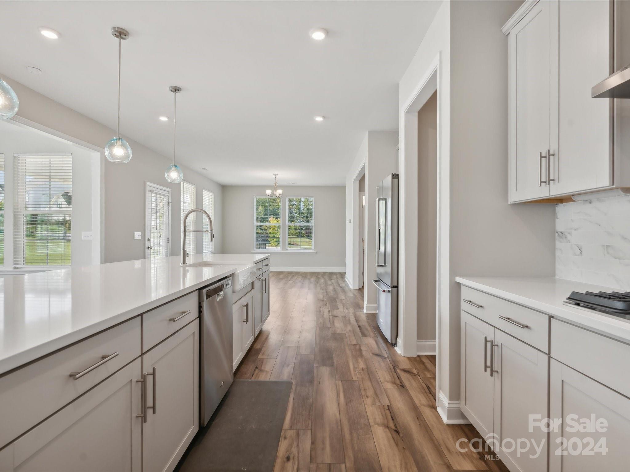 721 Landau Road Waxhaw, NC 28173 - Photo 22 of 48 Gallery Image 22