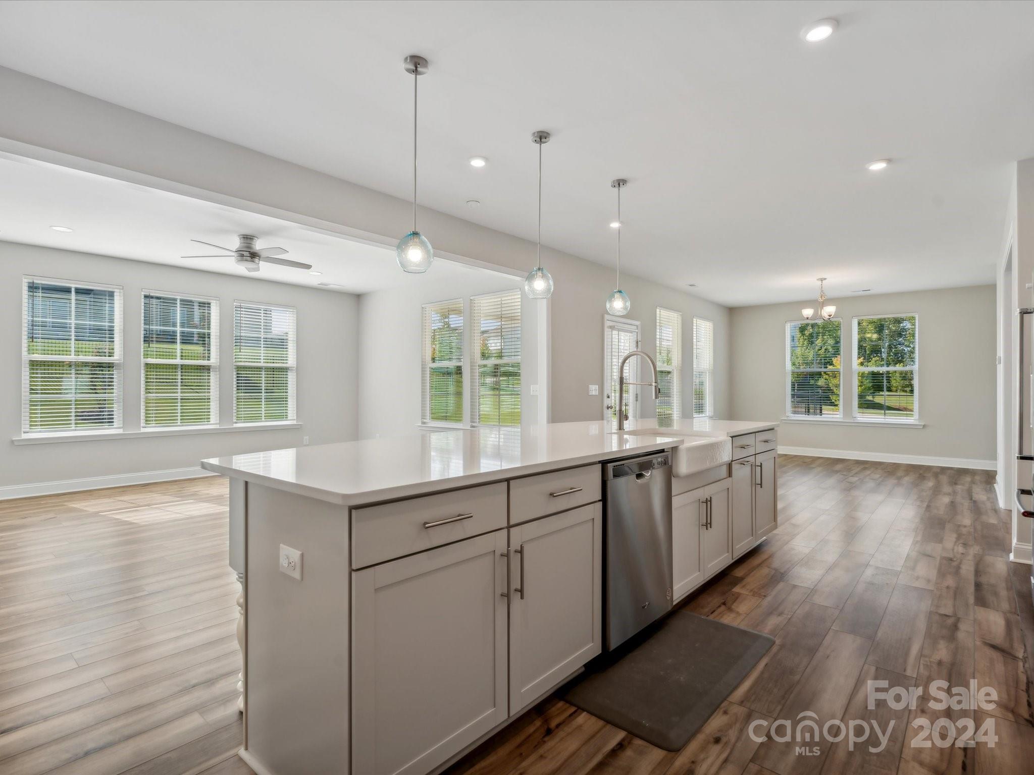 721 Landau Road Waxhaw, NC 28173 - Photo 23 of 48 Gallery Image 23