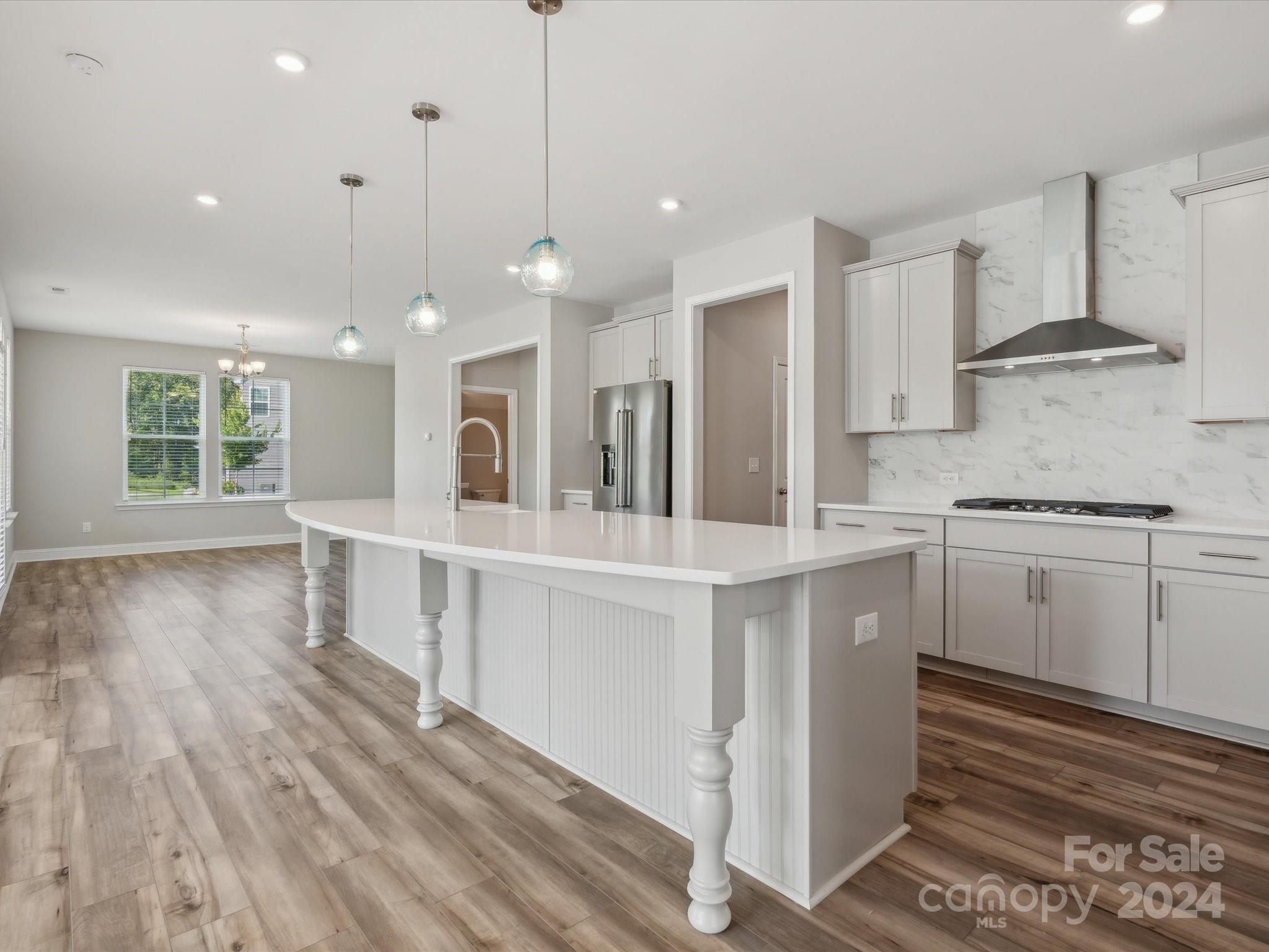 721 Landau Road Waxhaw, NC 28173 - Photo 24 of 48 Gallery Image 24