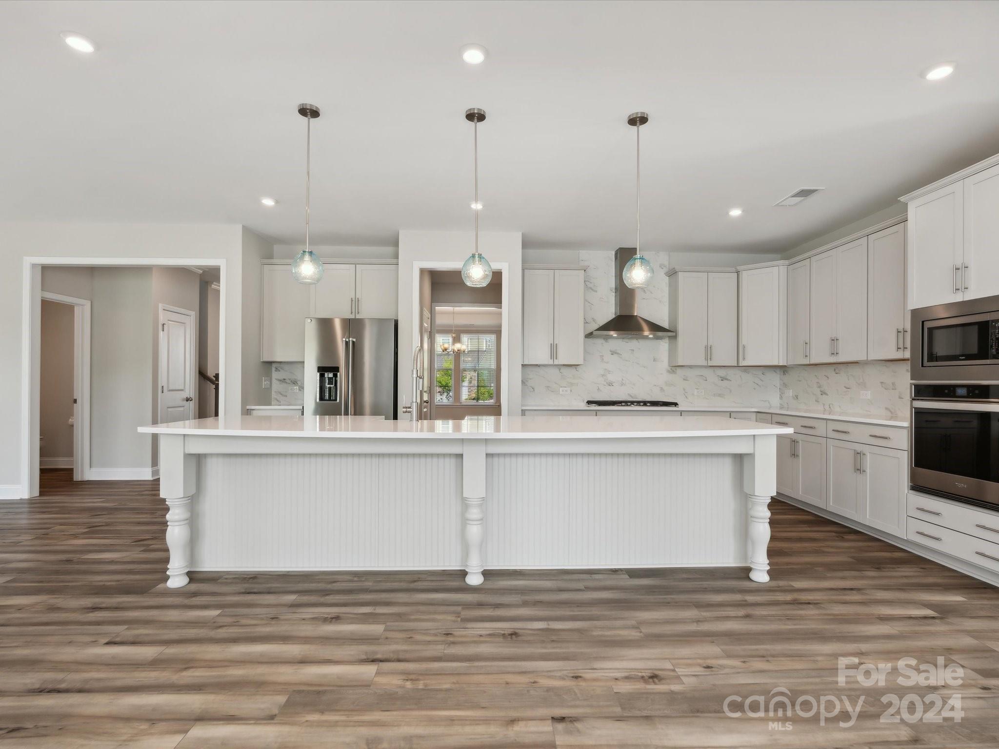 721 Landau Road Waxhaw, NC 28173 - Photo 25 of 48 Gallery Image 25