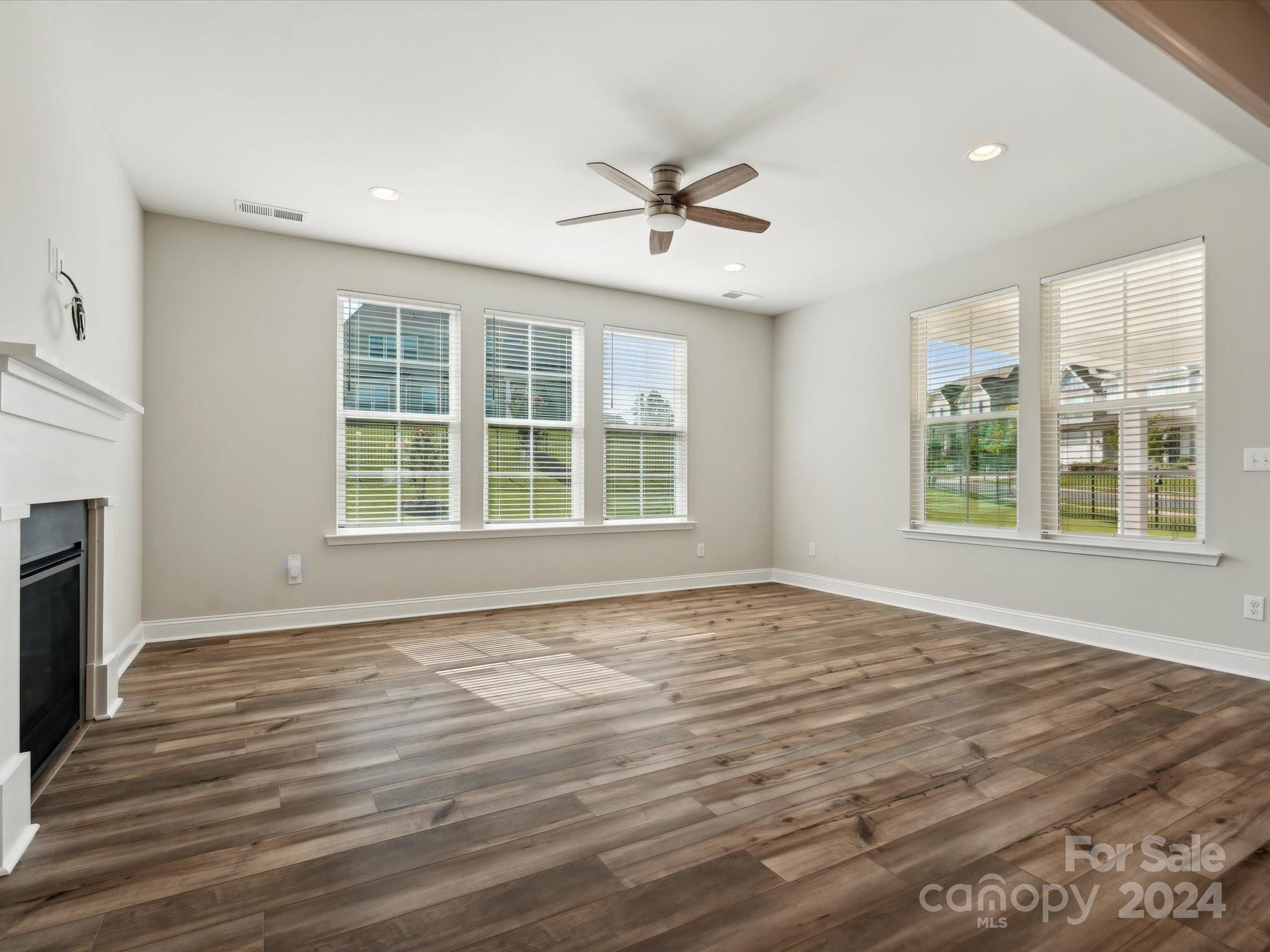 721 Landau Road Waxhaw, NC 28173 - Photo 26 of 48 Gallery Image 26