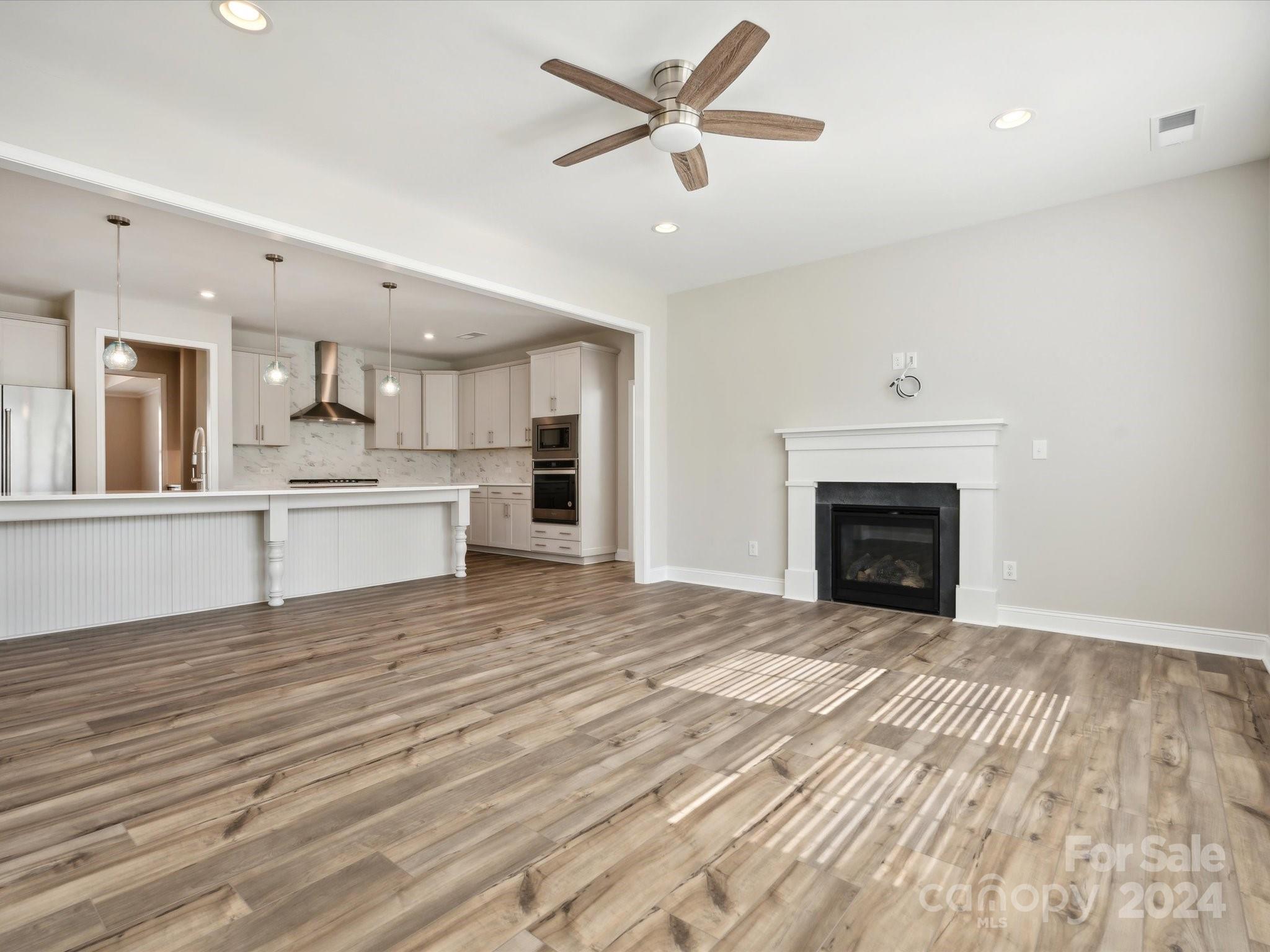 721 Landau Road Waxhaw, NC 28173 - Photo 27 of 48 Gallery Image 27