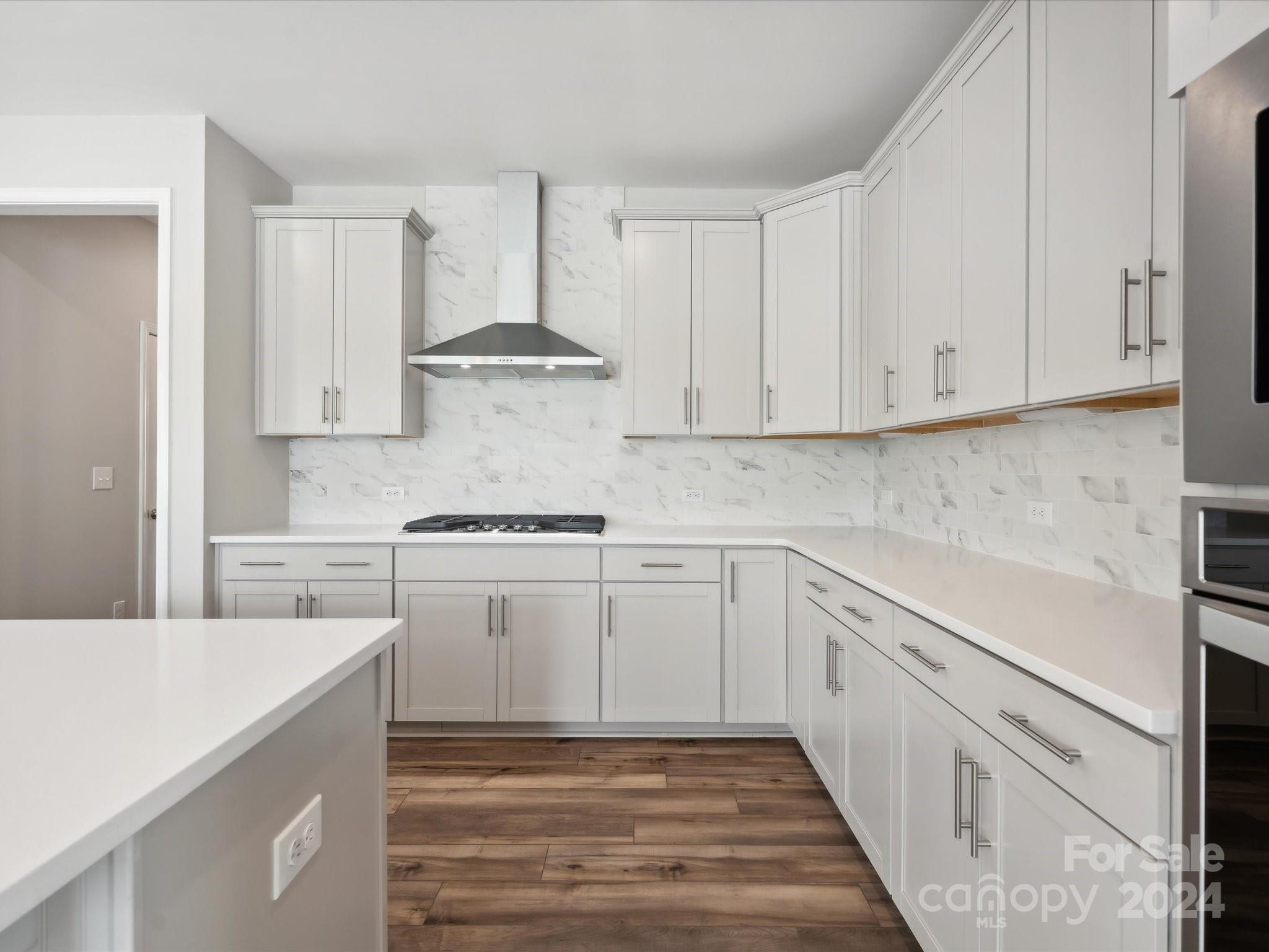 721 Landau Road Waxhaw, NC 28173 - Photo 28 of 48 Gallery Image 28