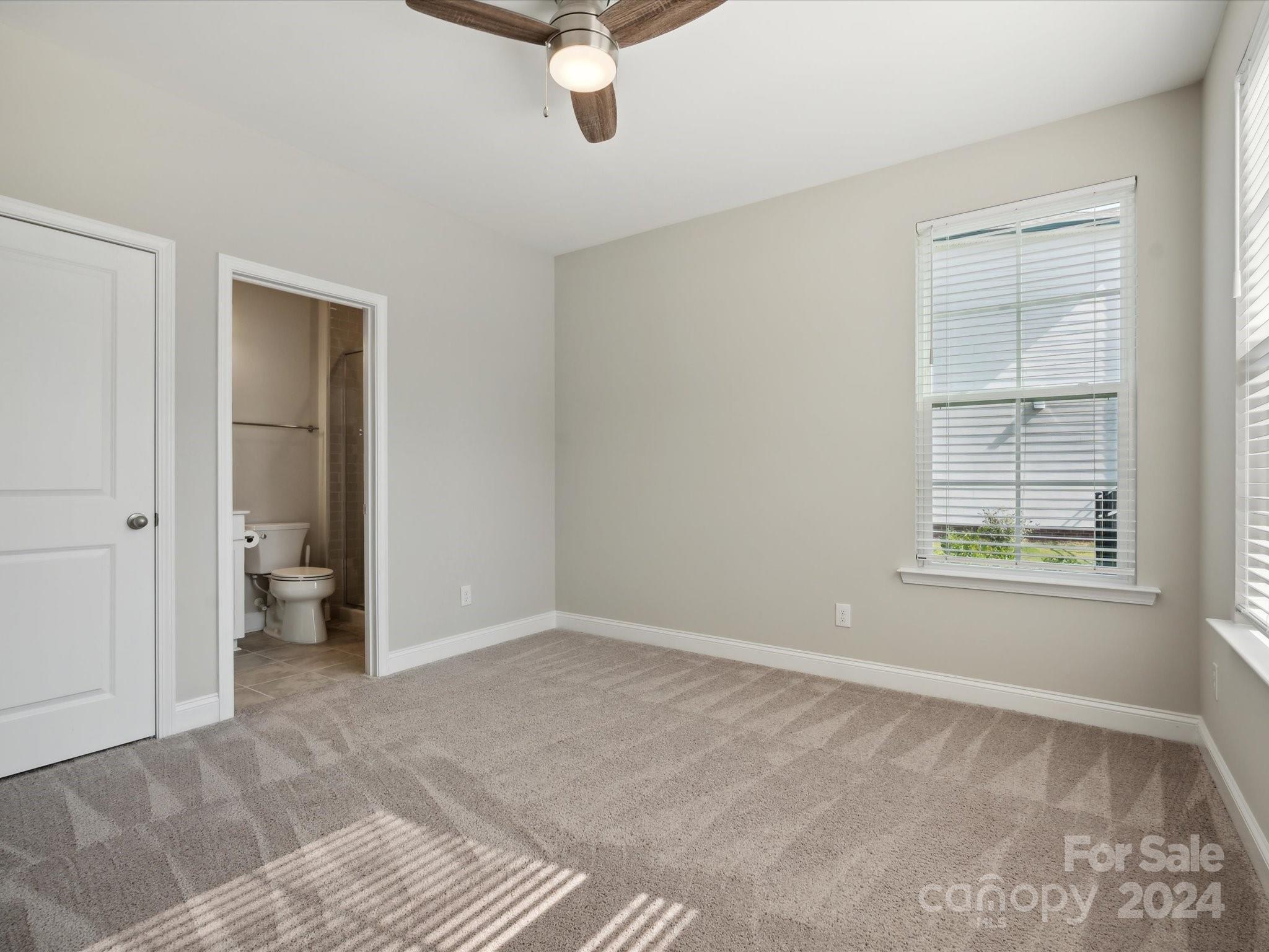 721 Landau Road Waxhaw, NC 28173 - Photo 29 of 48 Gallery Image 29