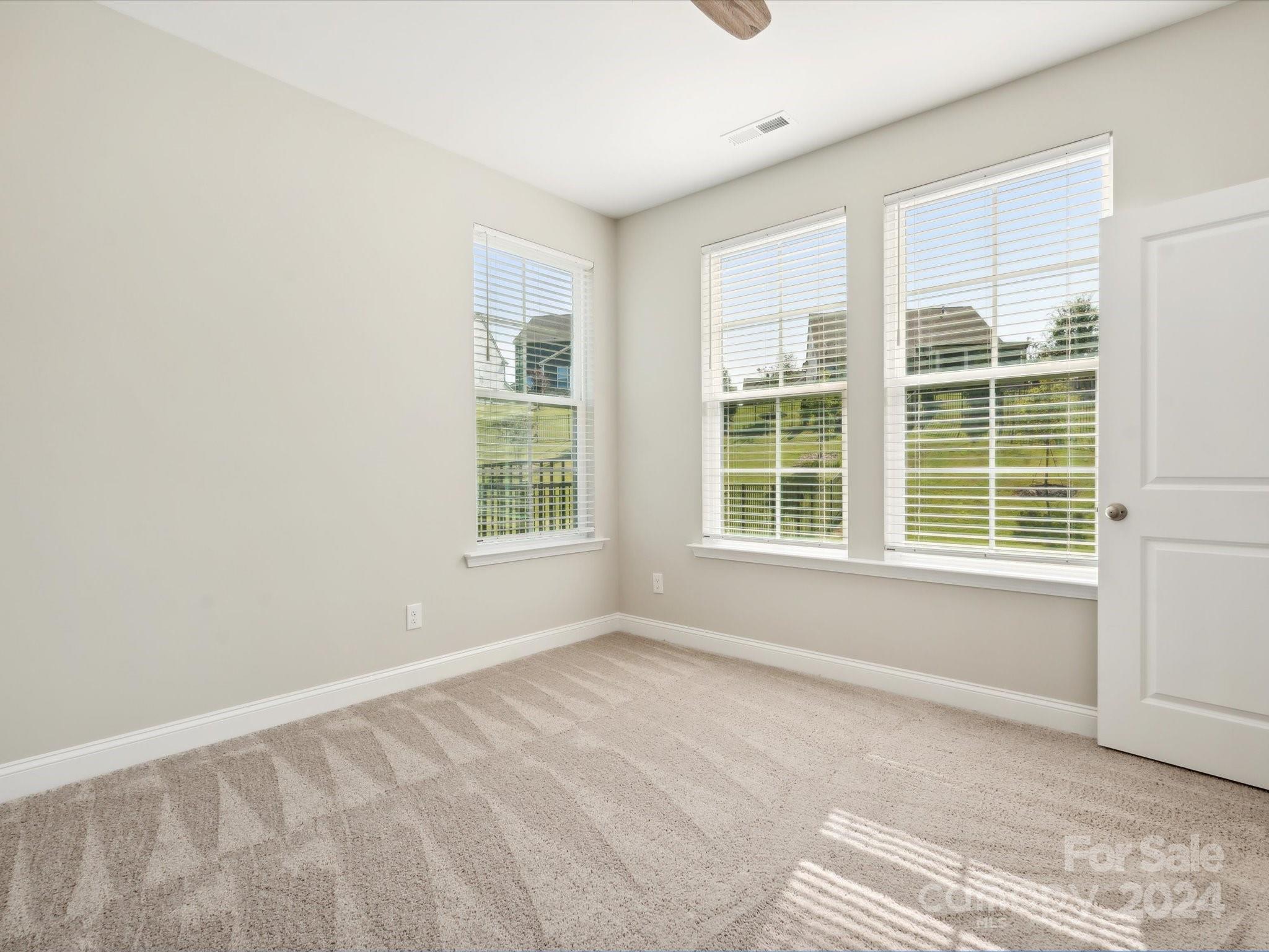 721 Landau Road Waxhaw, NC 28173 - Photo 30 of 48 Gallery Image 30