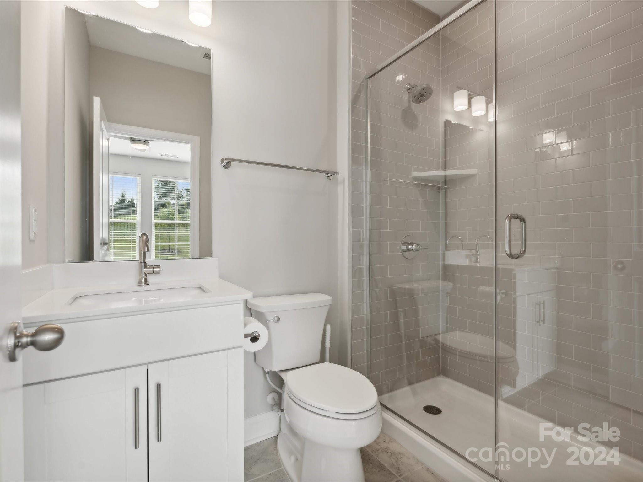 721 Landau Road Waxhaw, NC 28173 - Photo 31 of 48 Gallery Image 31