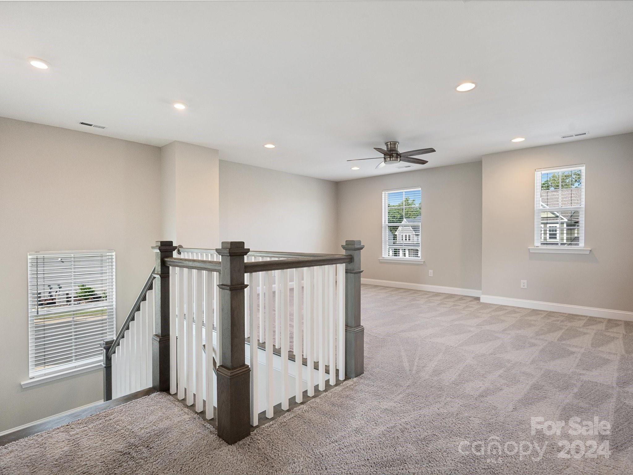 721 Landau Road Waxhaw, NC 28173 - Photo 32 of 48 Gallery Image 32