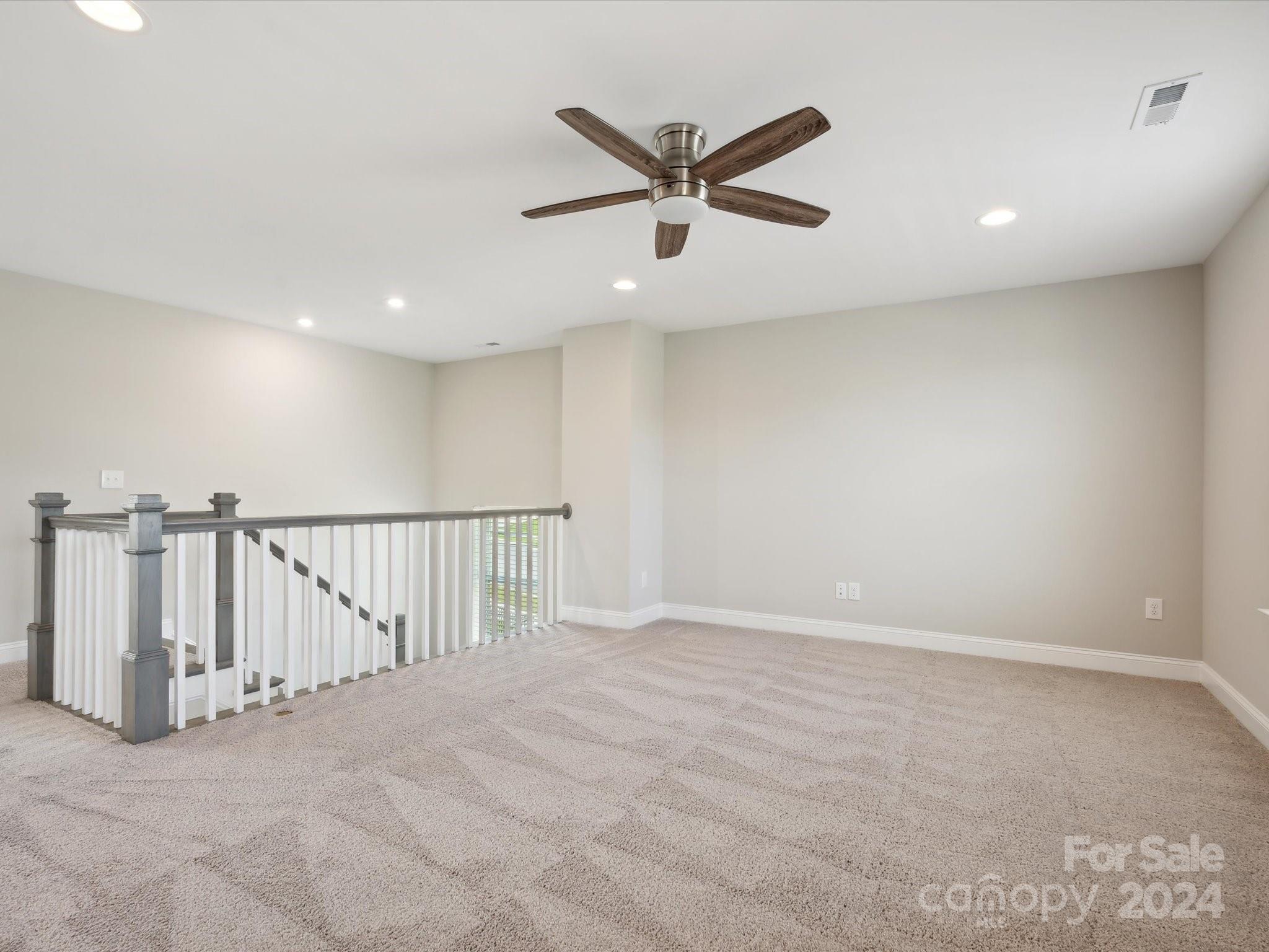 721 Landau Road Waxhaw, NC 28173 - Photo 33 of 48 Gallery Image 33