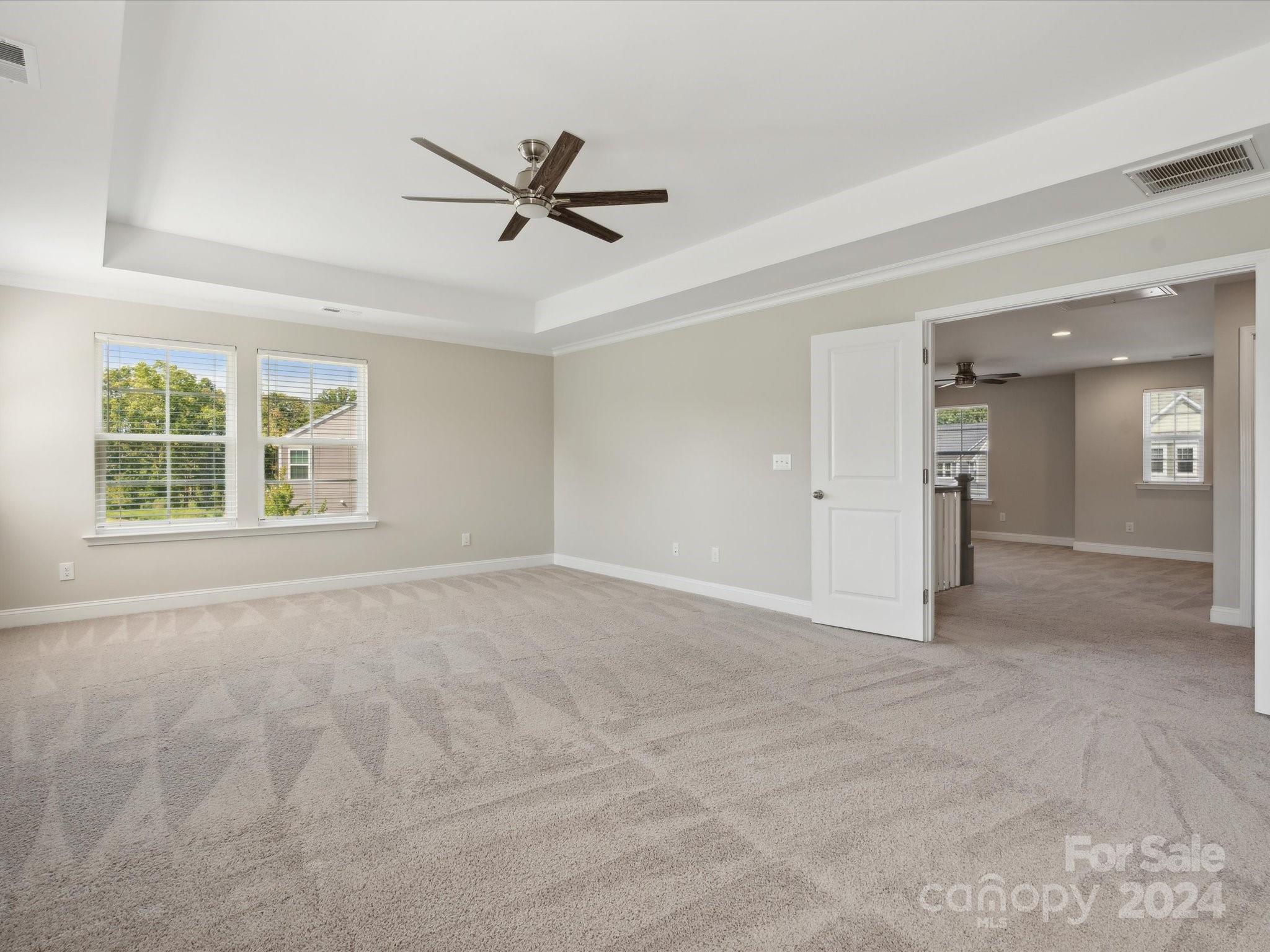 721 Landau Road Waxhaw, NC 28173 - Photo 34 of 48 Gallery Image 34