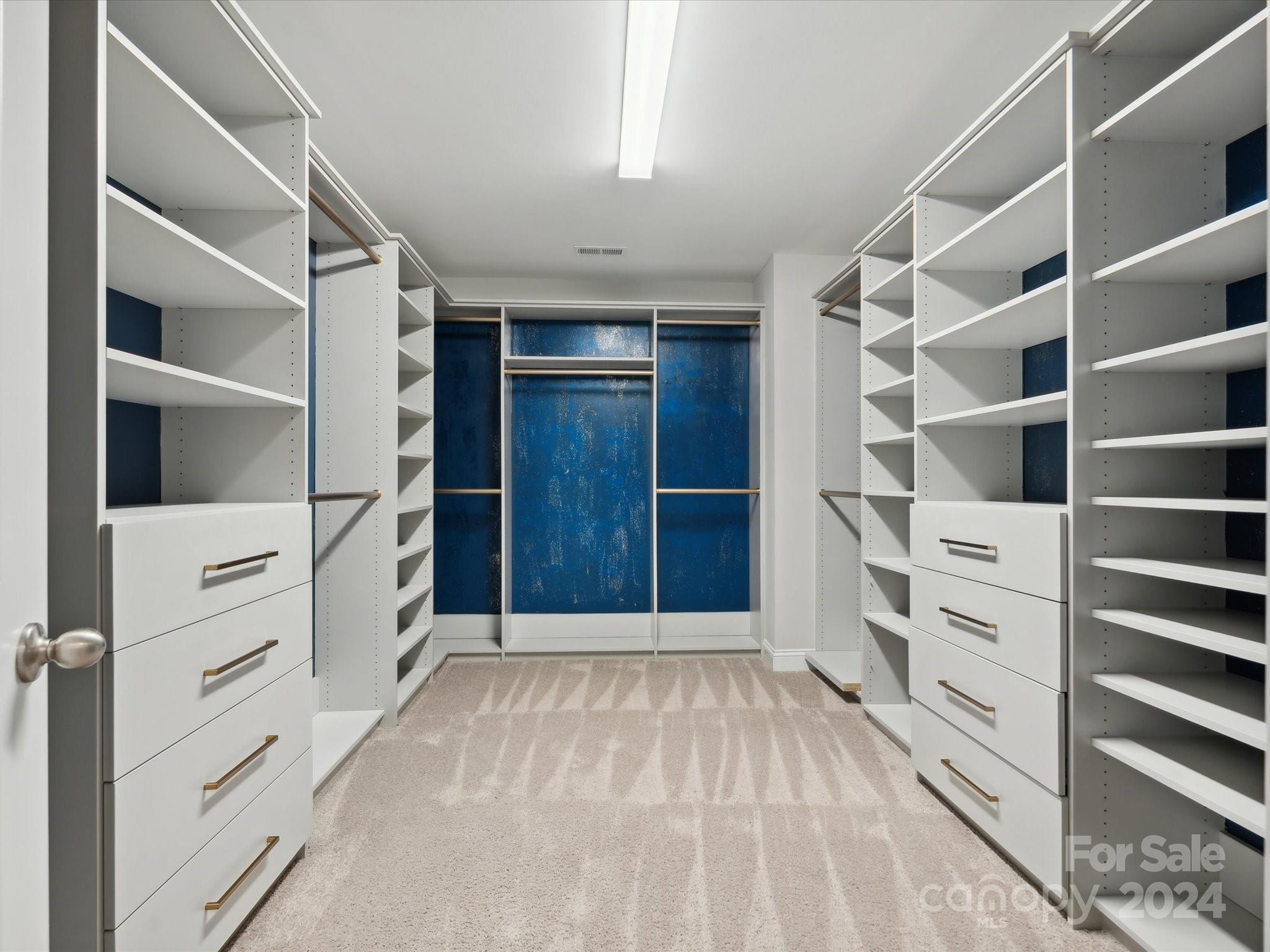 721 Landau Road Waxhaw, NC 28173 - Photo 35 of 48 Gallery Image 35