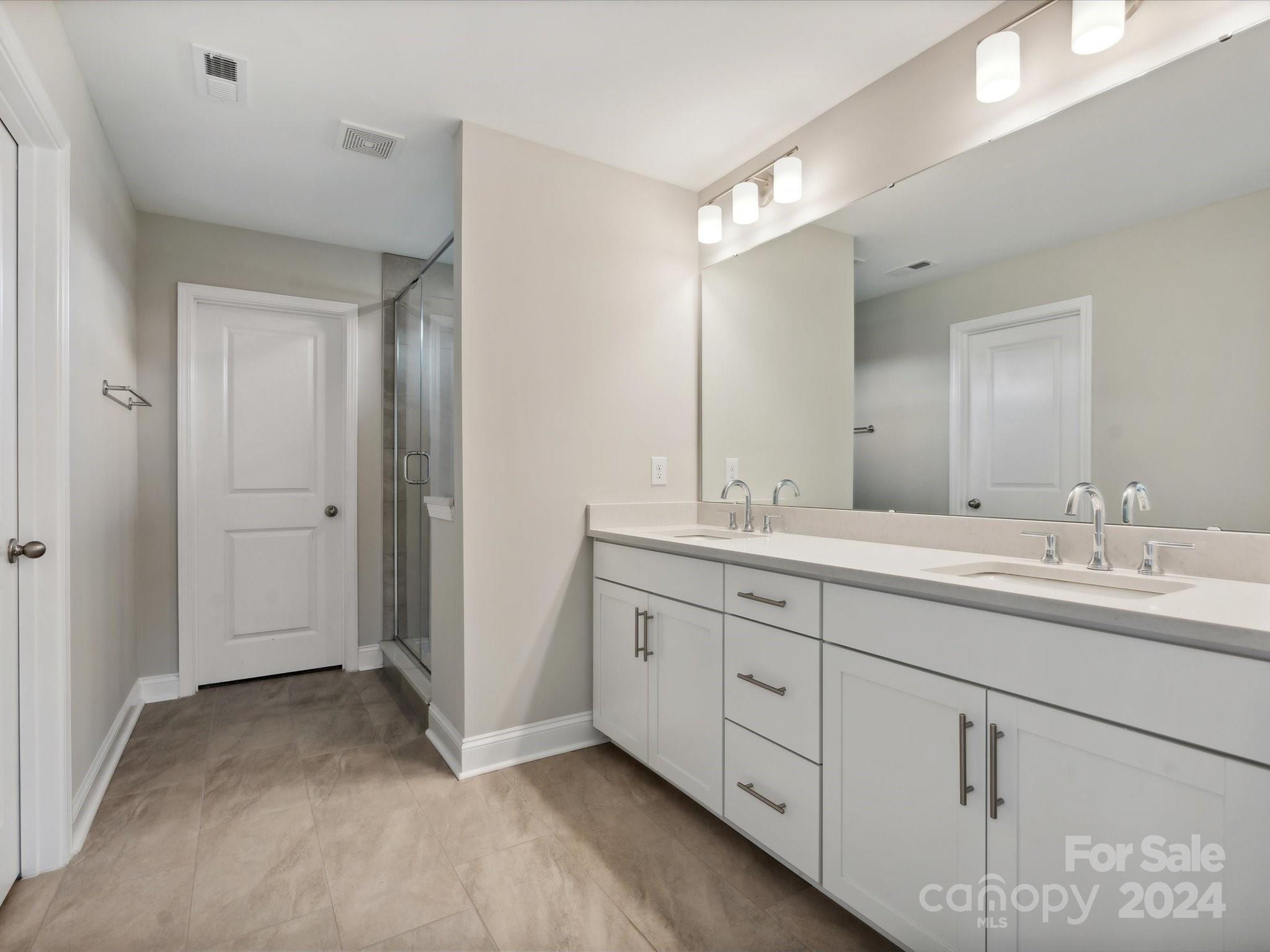 721 Landau Road Waxhaw, NC 28173 - Photo 36 of 48 Gallery Image 36