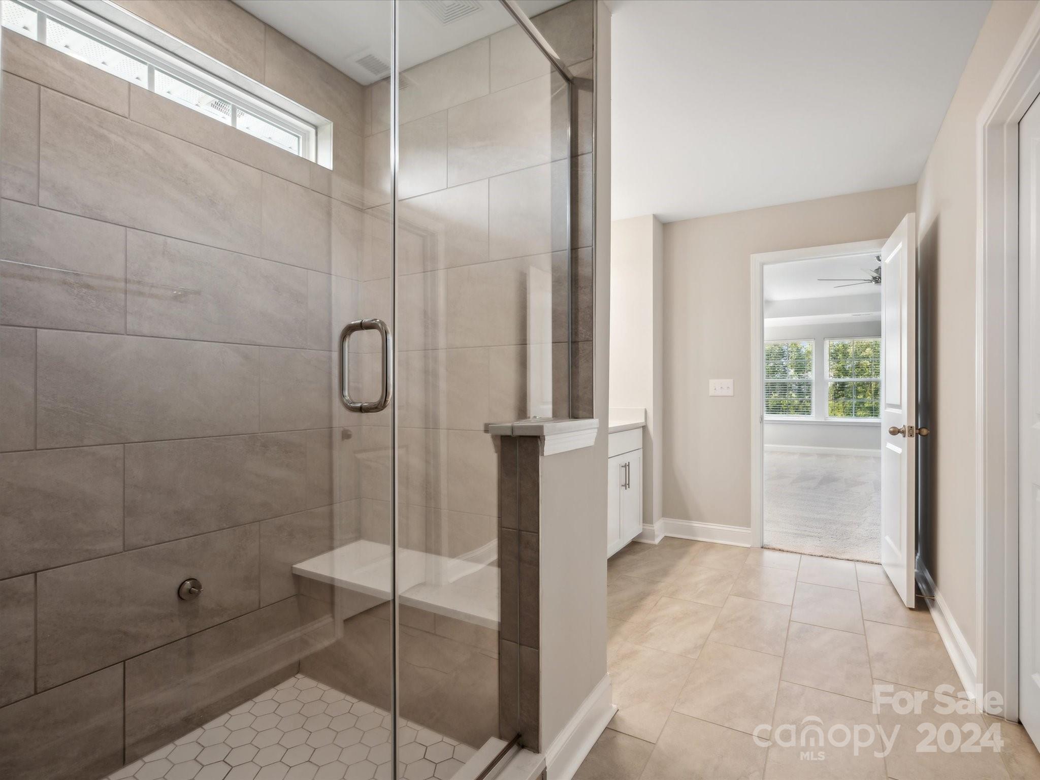 721 Landau Road Waxhaw, NC 28173 - Photo 37 of 48 Gallery Image 37