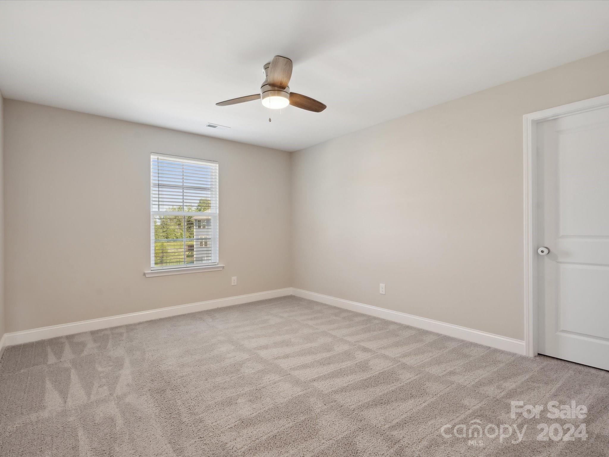 721 Landau Road Waxhaw, NC 28173 - Photo 39 of 48 Gallery Image 39