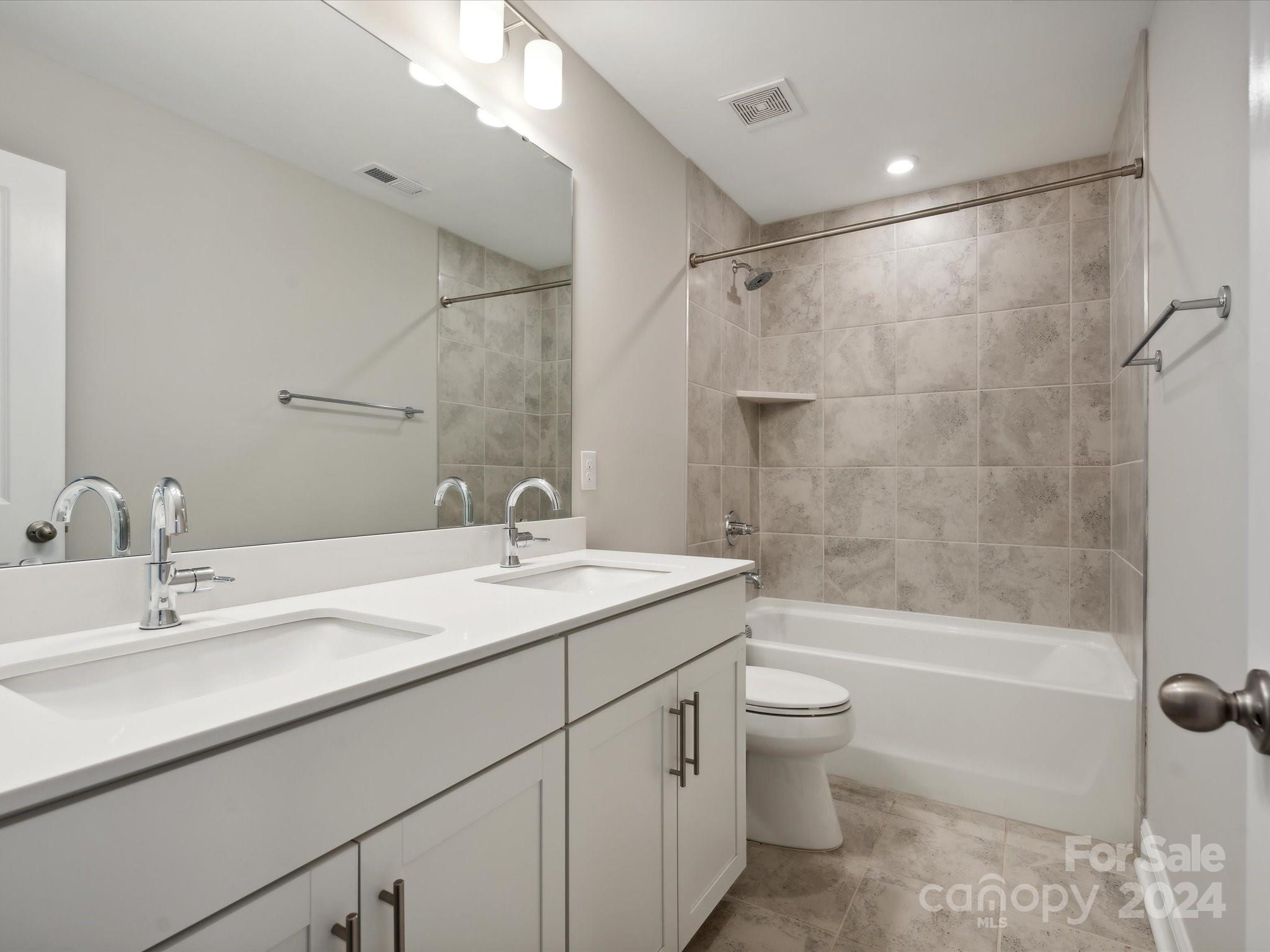 721 Landau Road Waxhaw, NC 28173 - Photo 40 of 48 Gallery Image 40
