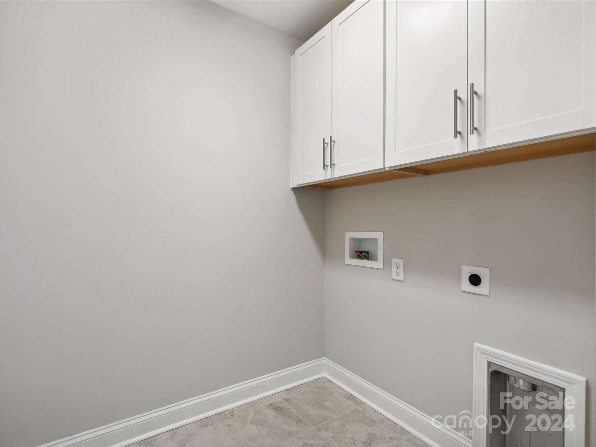 721 Landau Road Waxhaw, NC 28173 - Photo 41 of 48 Gallery Image 41