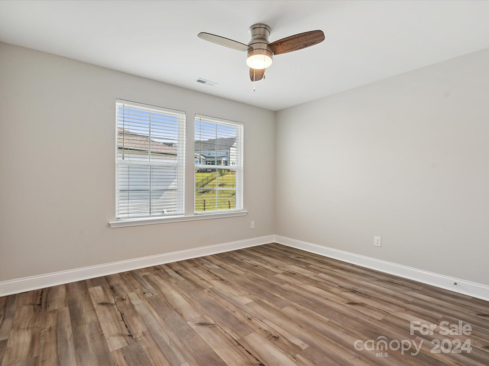 721 Landau Road Waxhaw, NC 28173 - Photo 42 of 48 Gallery Image 42