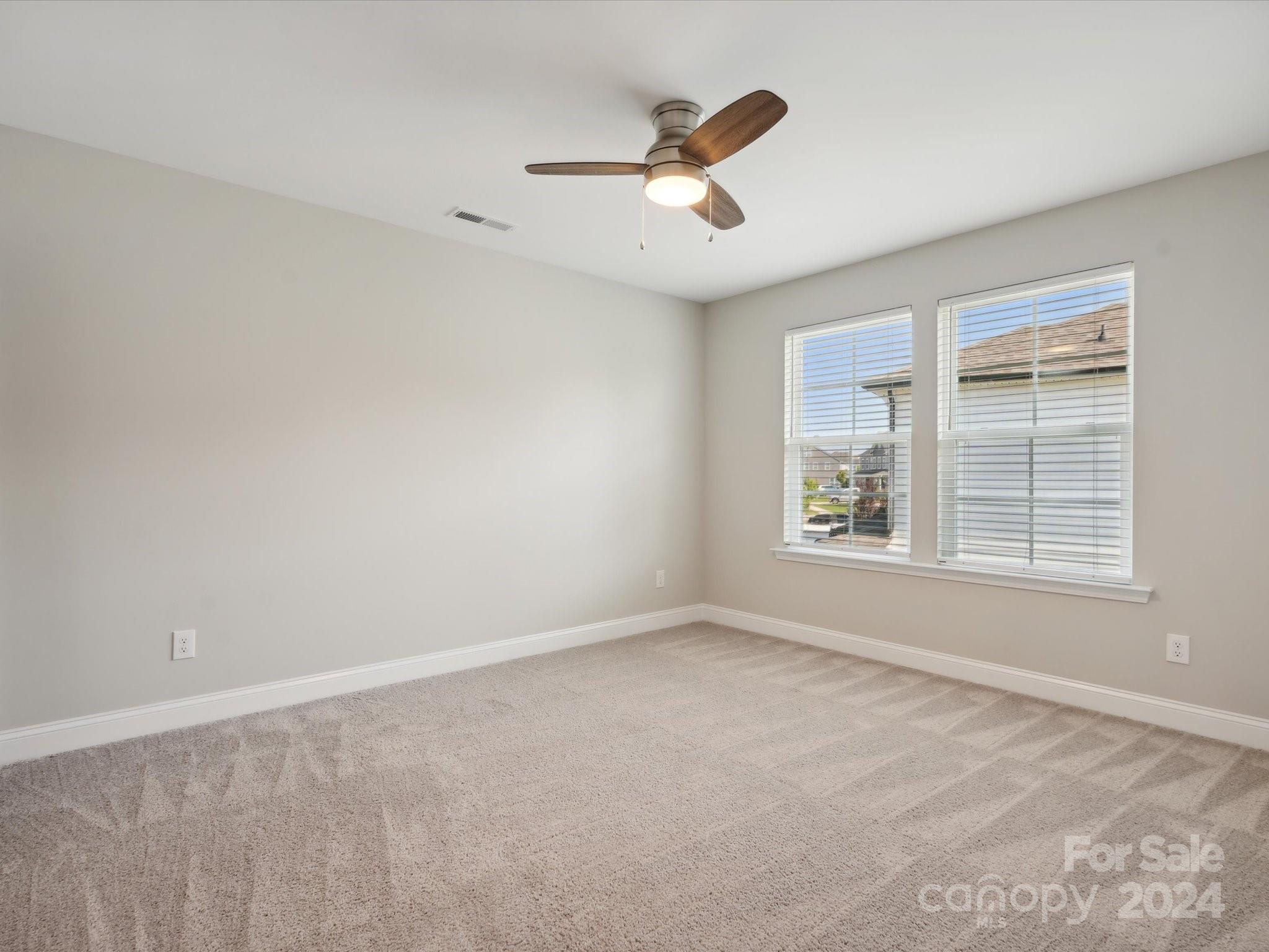 721 Landau Road Waxhaw, NC 28173 - Photo 43 of 48 Gallery Image 43