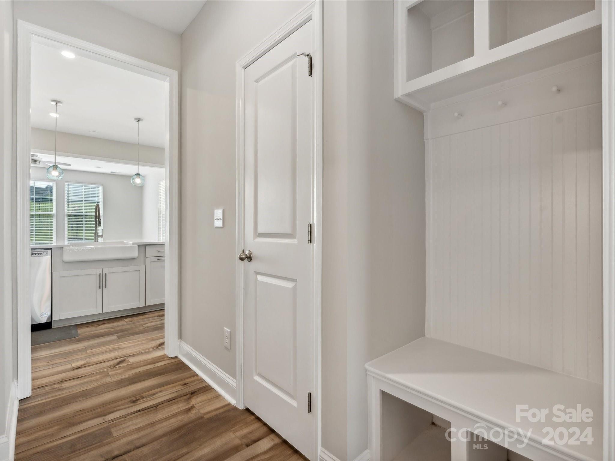 721 Landau Road Waxhaw, NC 28173 - Photo 8 of 48 Gallery Image 8