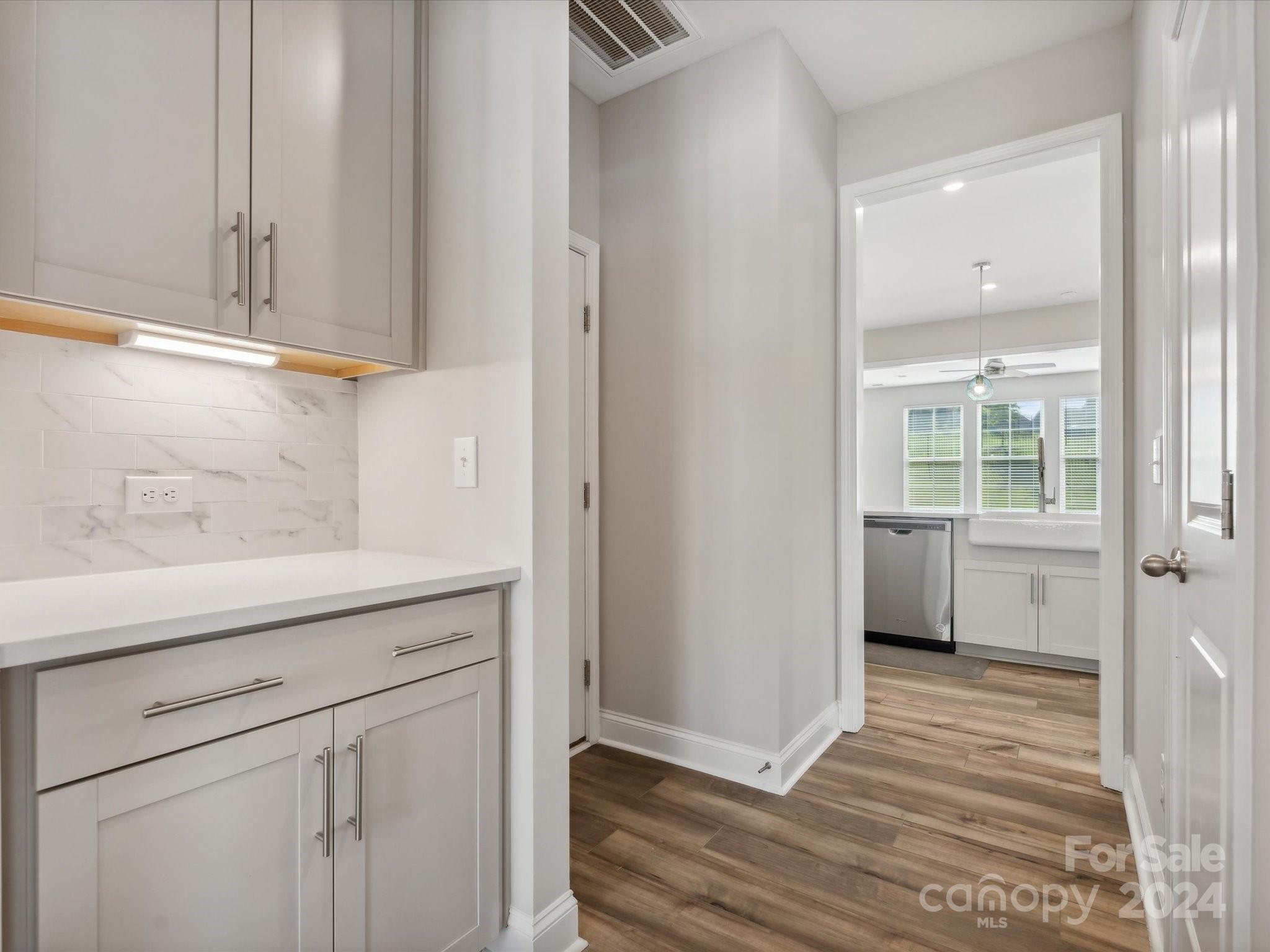 721 Landau Road Waxhaw, NC 28173 - Photo 9 of 48 Gallery Image 9