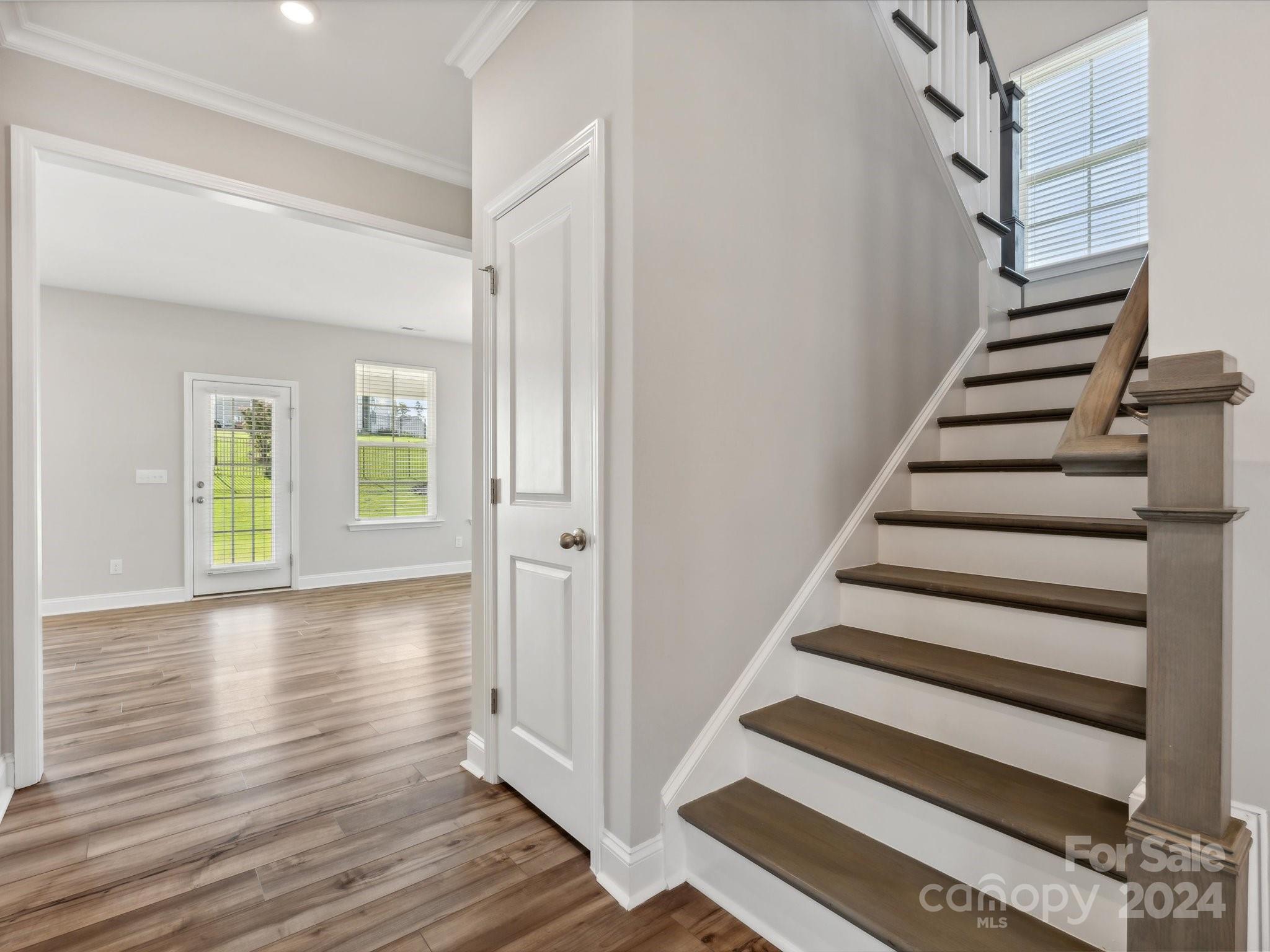 721 Landau Road Waxhaw, NC 28173 - Photo 10 of 48 Gallery Image 10