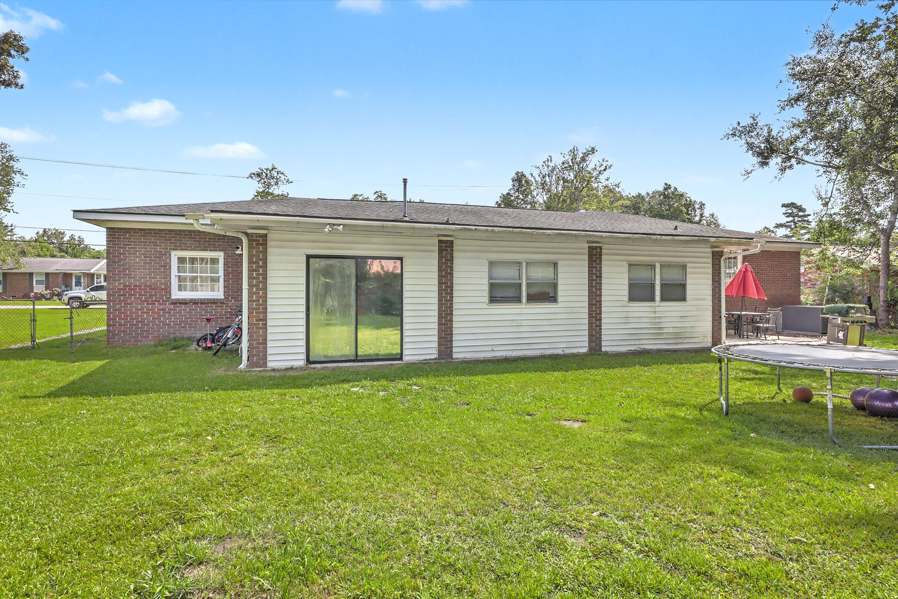 104 County Rd S-18-334 Ladson, SC 29456 - Photo 47 of 53 ZYN_1751_2_3_4_5_6_7