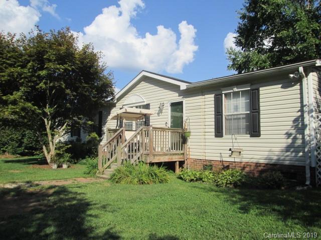 11812 McCoy Road Huntersville, NC 28078 - Photo 1 of 18 Gallery Image 1
