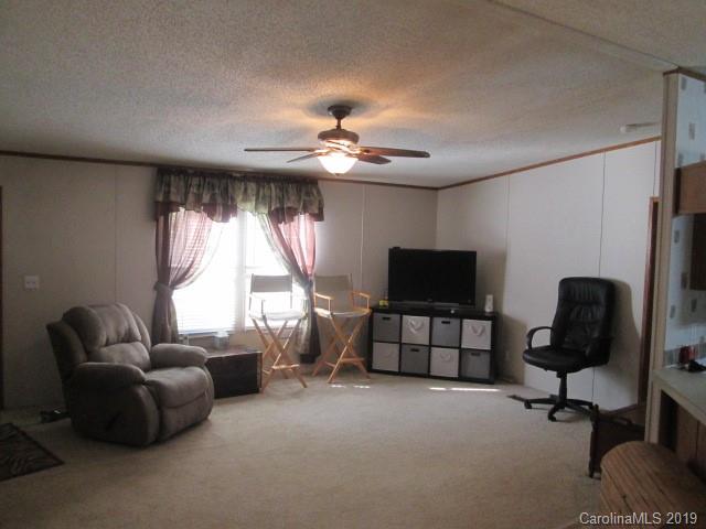 11812 McCoy Road Huntersville, NC 28078 - Photo 2 of 18 Gallery Image 2