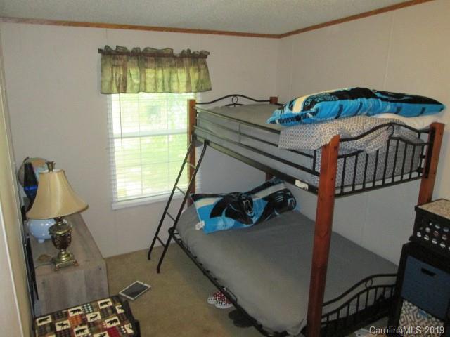 11812 McCoy Road Huntersville, NC 28078 - Photo 14 of 18 Gallery Image 14