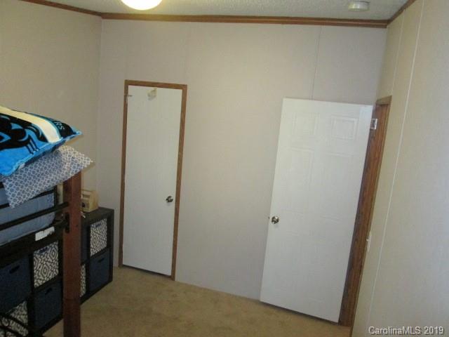 11812 McCoy Road Huntersville, NC 28078 - Photo 15 of 18 Gallery Image 15