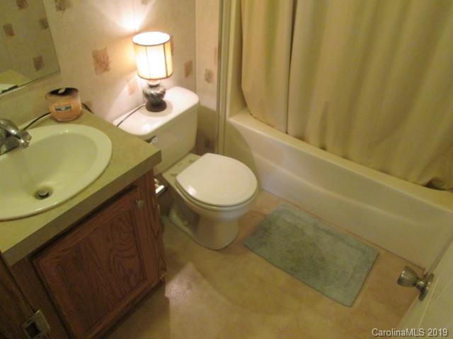 11812 McCoy Road Huntersville, NC 28078 - Photo 16 of 18 Gallery Image 16